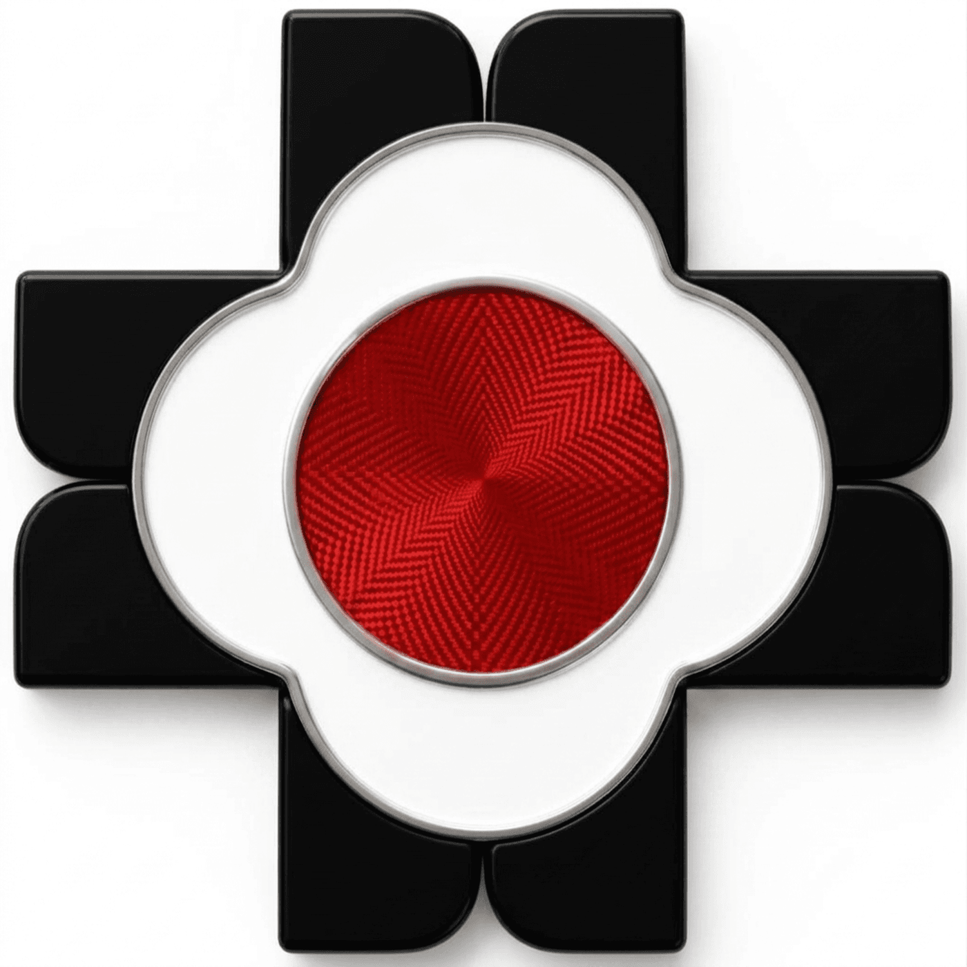 Audiomatique