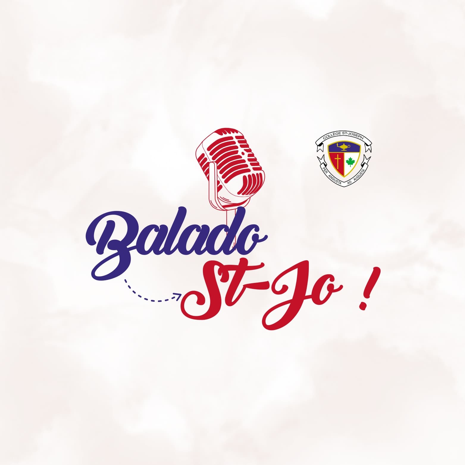 Balado St-Jo!