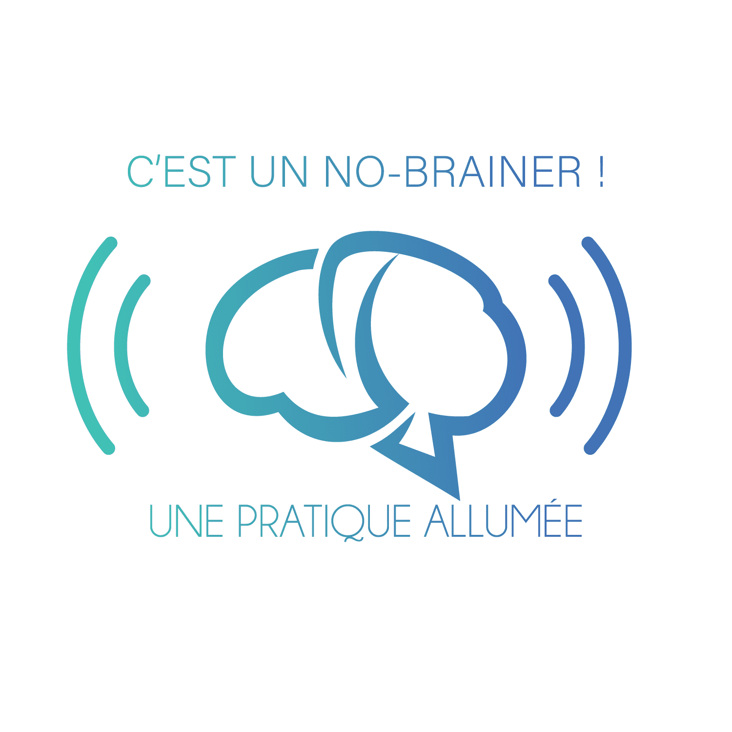 Le no-Brainer