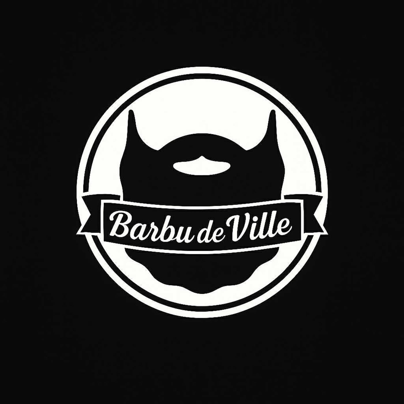 La jasette du Barbu