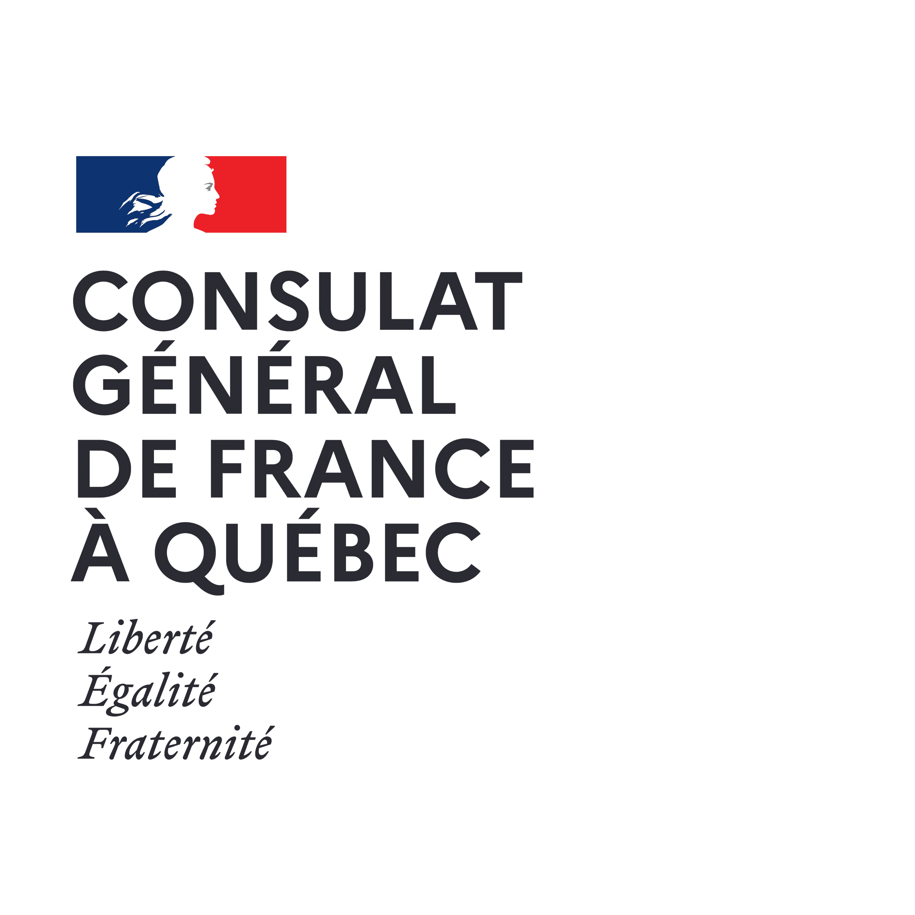 Les Coulisses du consulaire