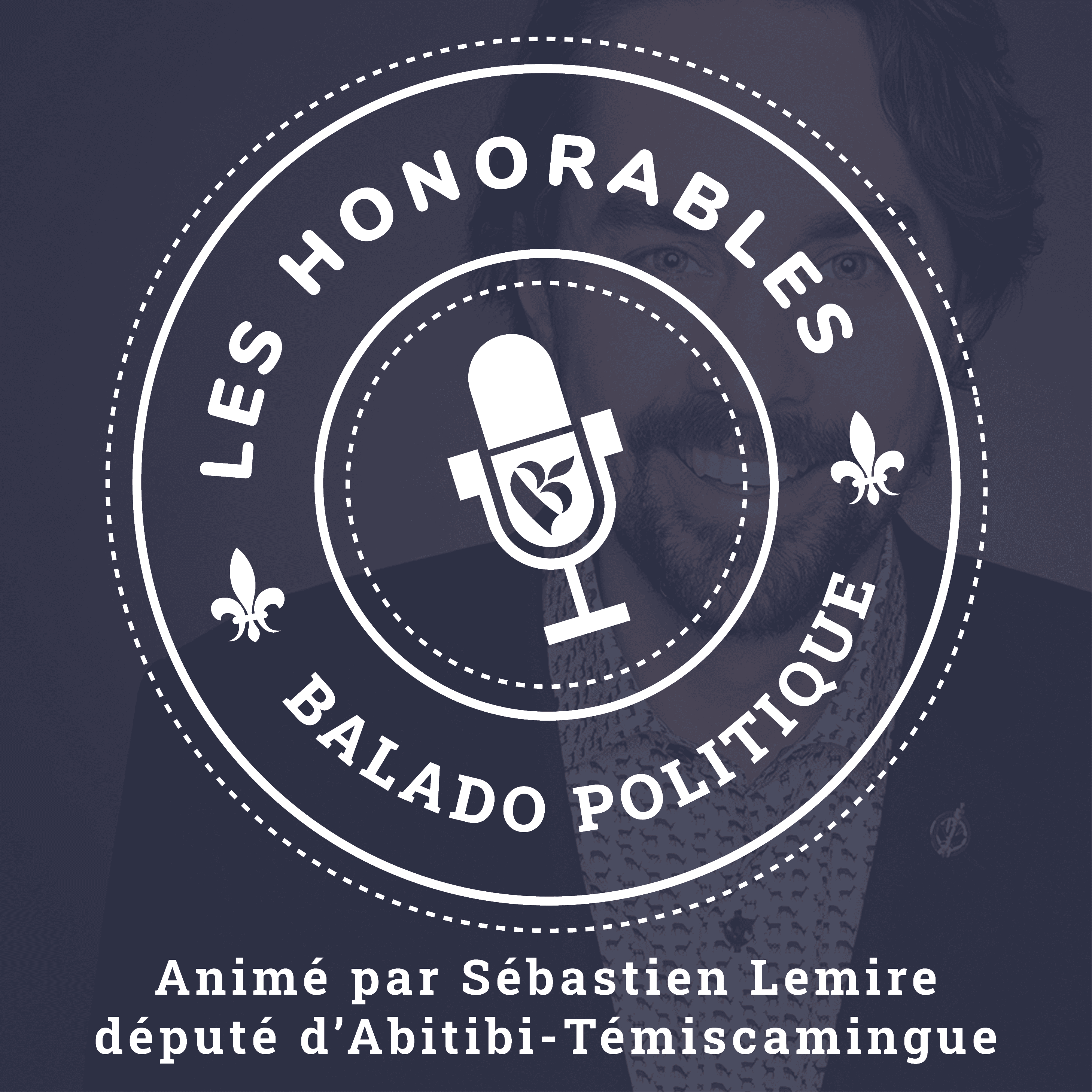 Les HONORABLES