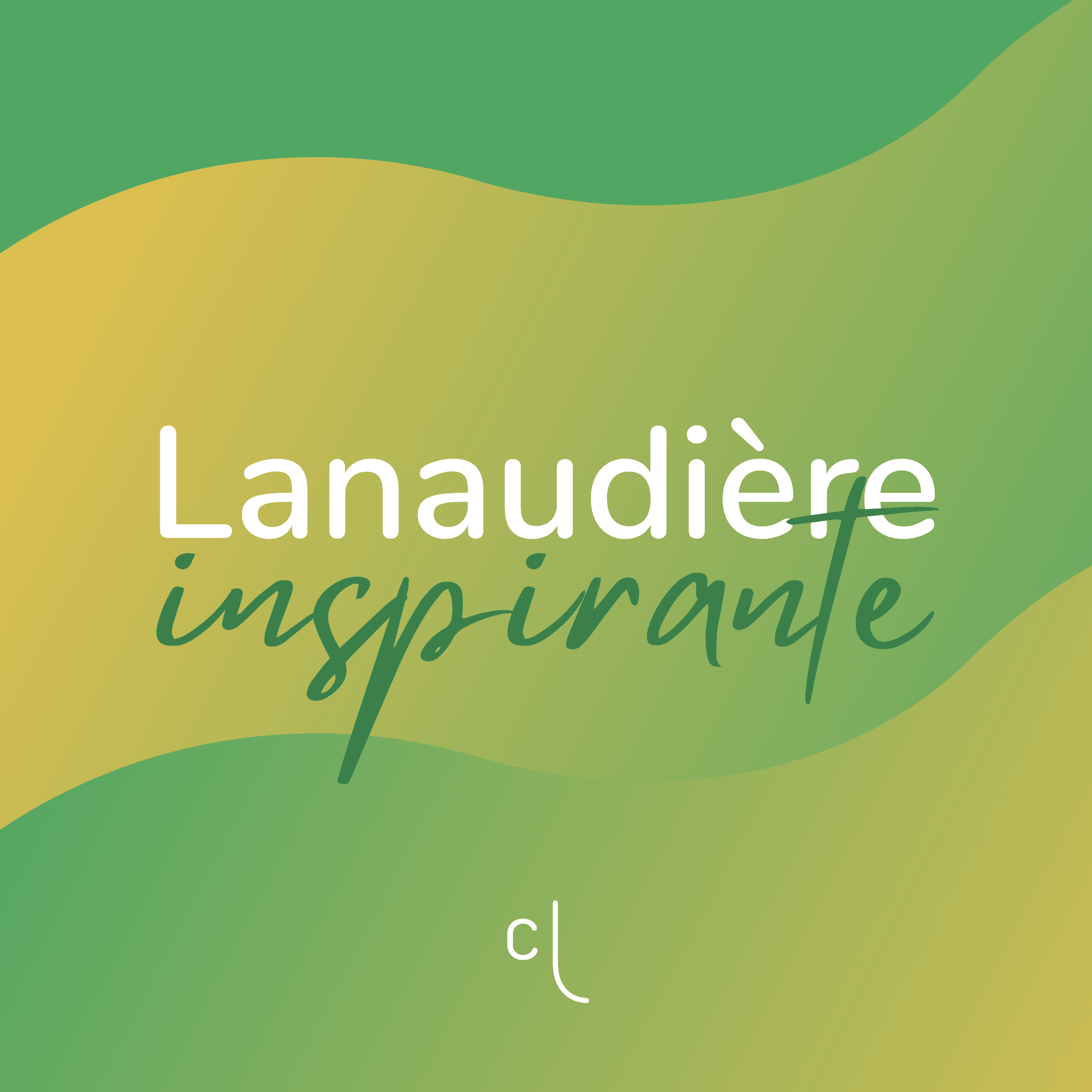 Lanaudière Inspirante