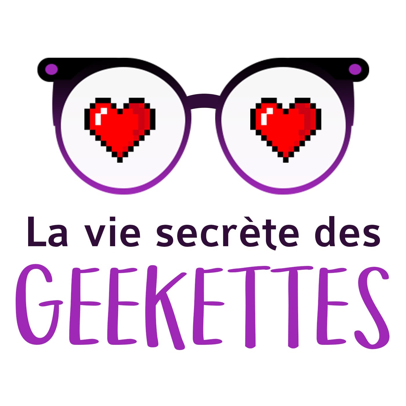 Geekettes