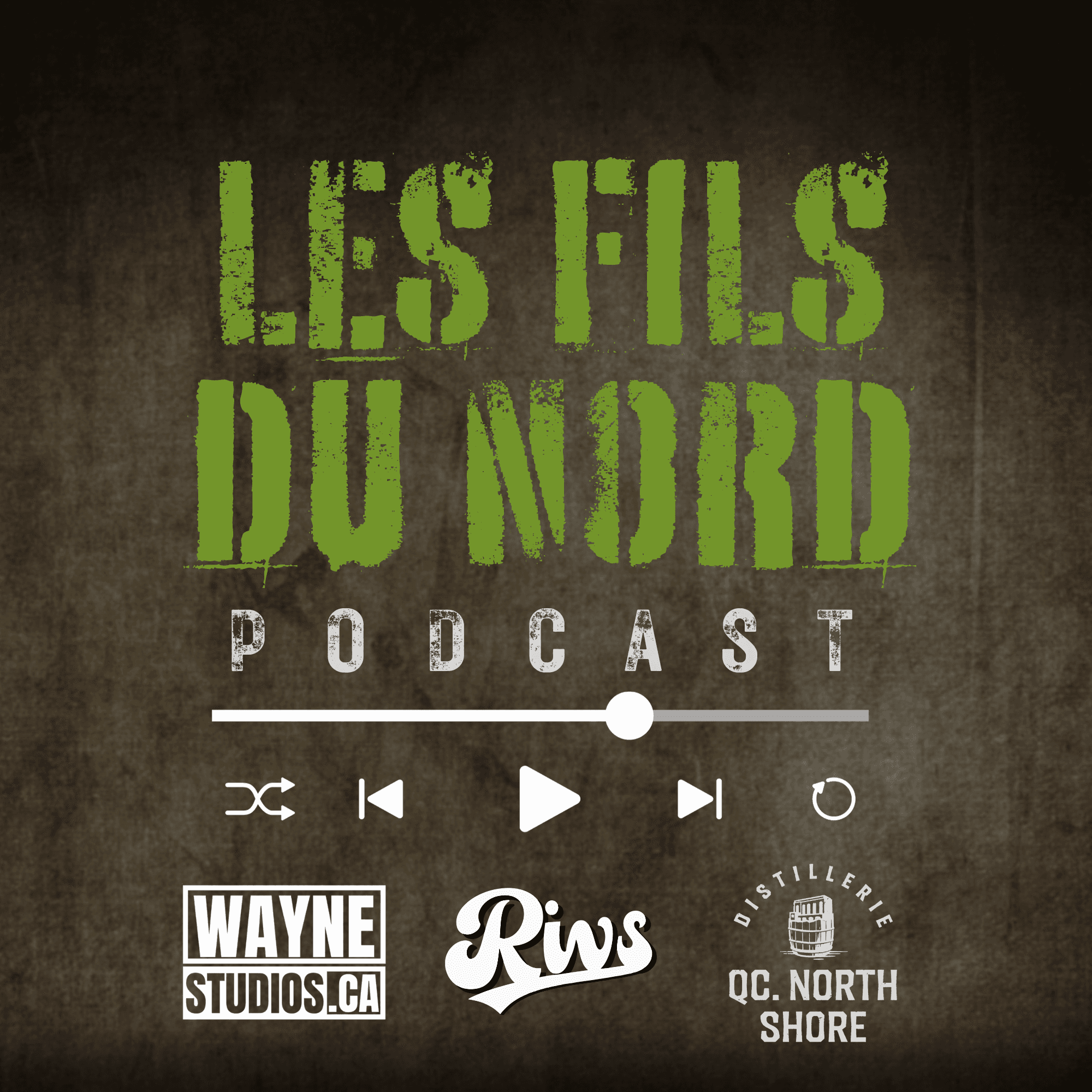 Les Fils du Nord