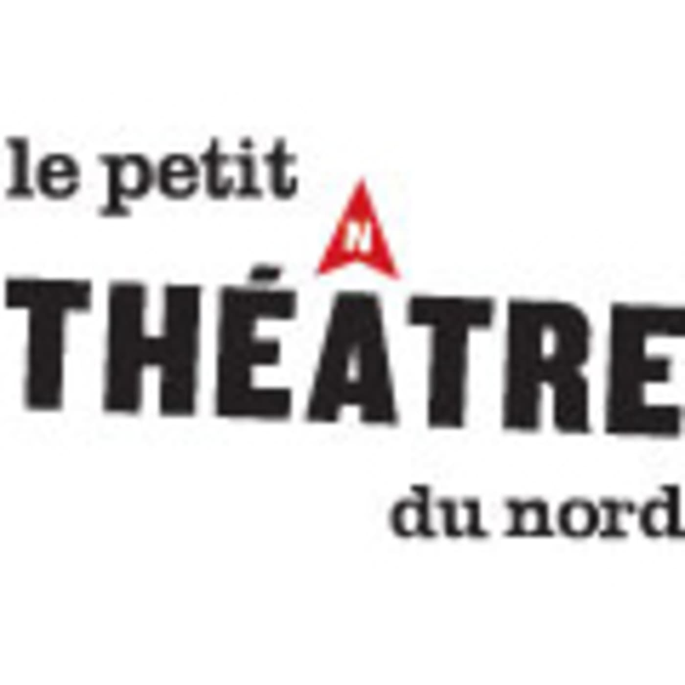 Petit Théâtre du Nord