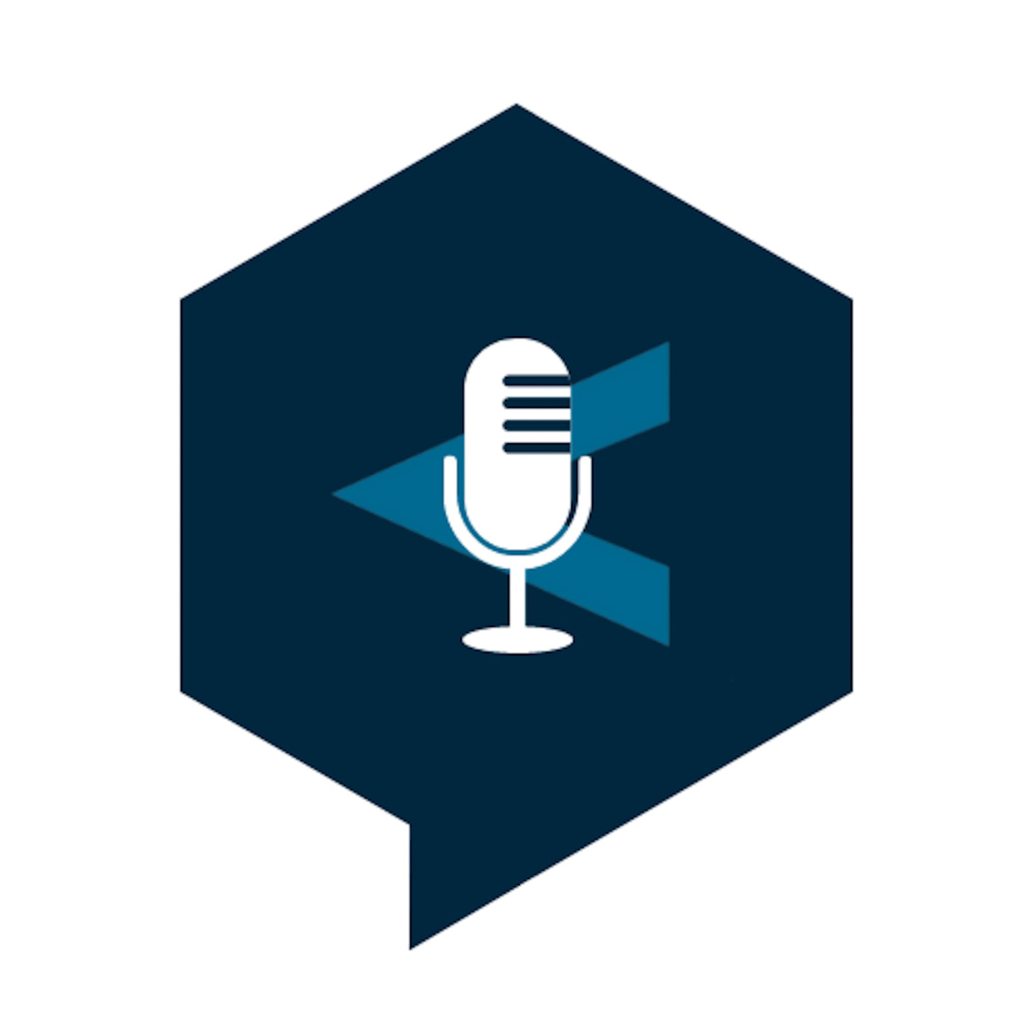 Le Podcast de la JCV