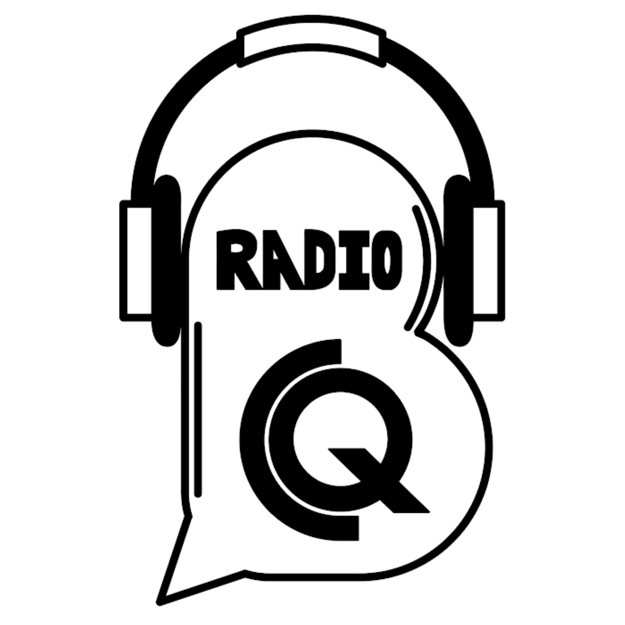 Radio étudiante - Collège Beaubois