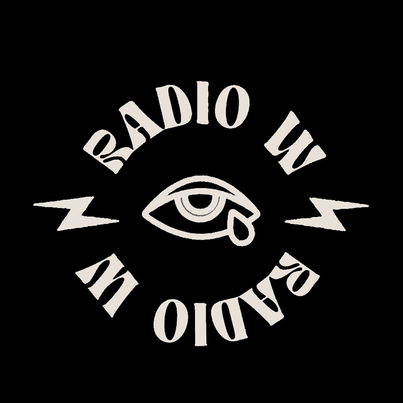 Radio W