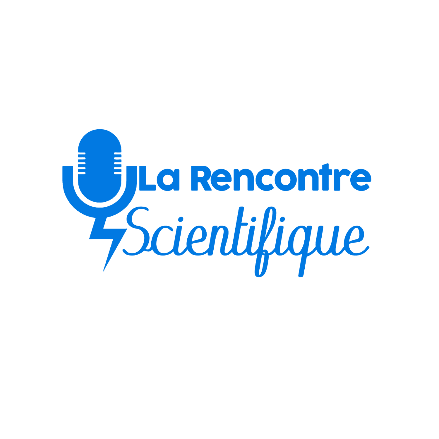 La rencontre scientifique