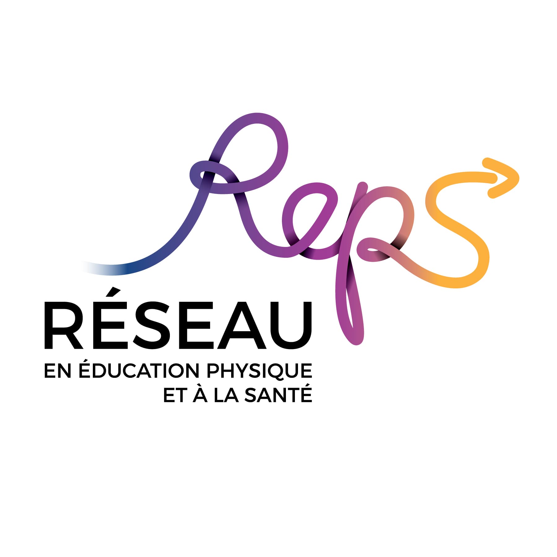 Pour une évaluation actualisée de l'éducation physique et à la santé