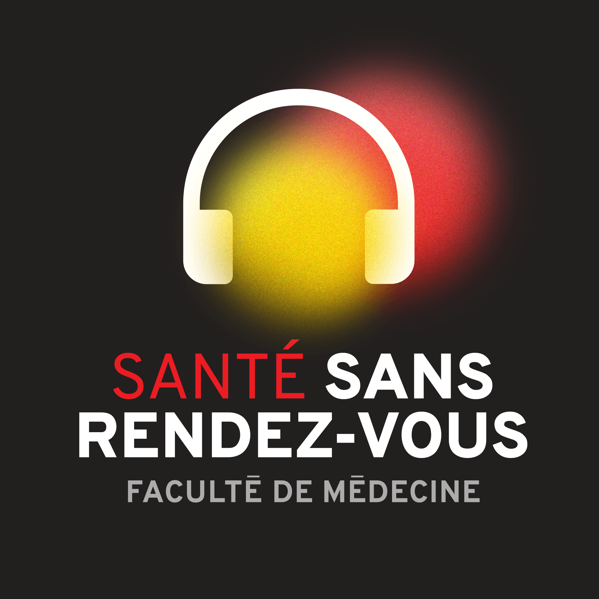 Santé sans rendez-vous
