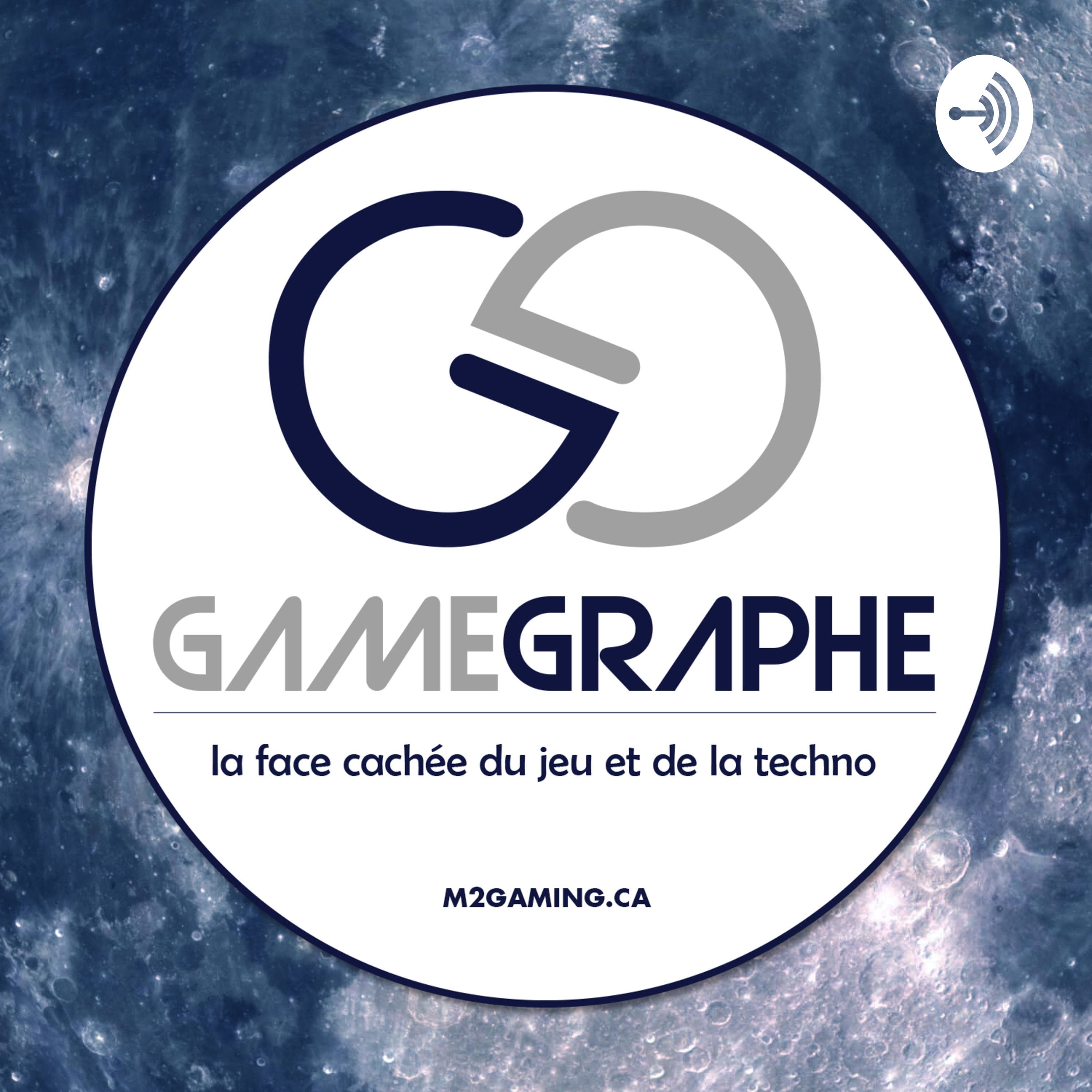 Game Graphe