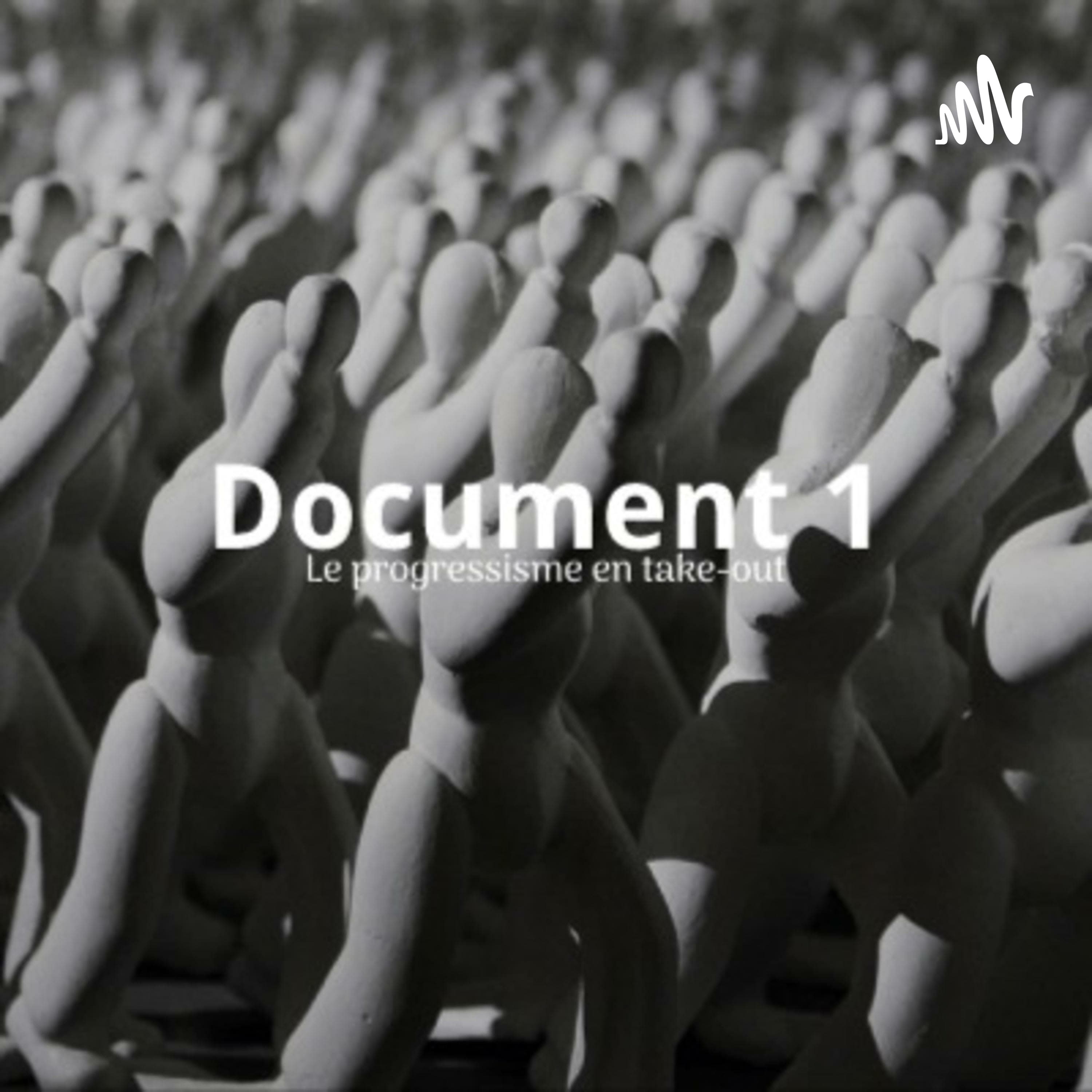 Document 1