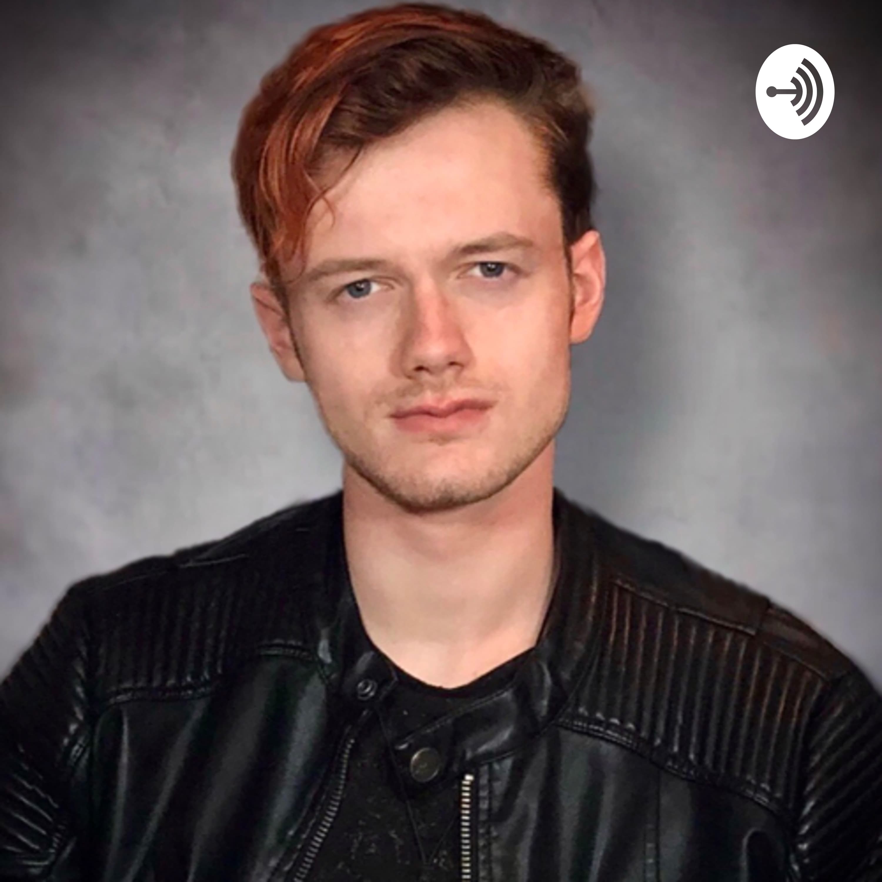 Chris TDL Audio Experience