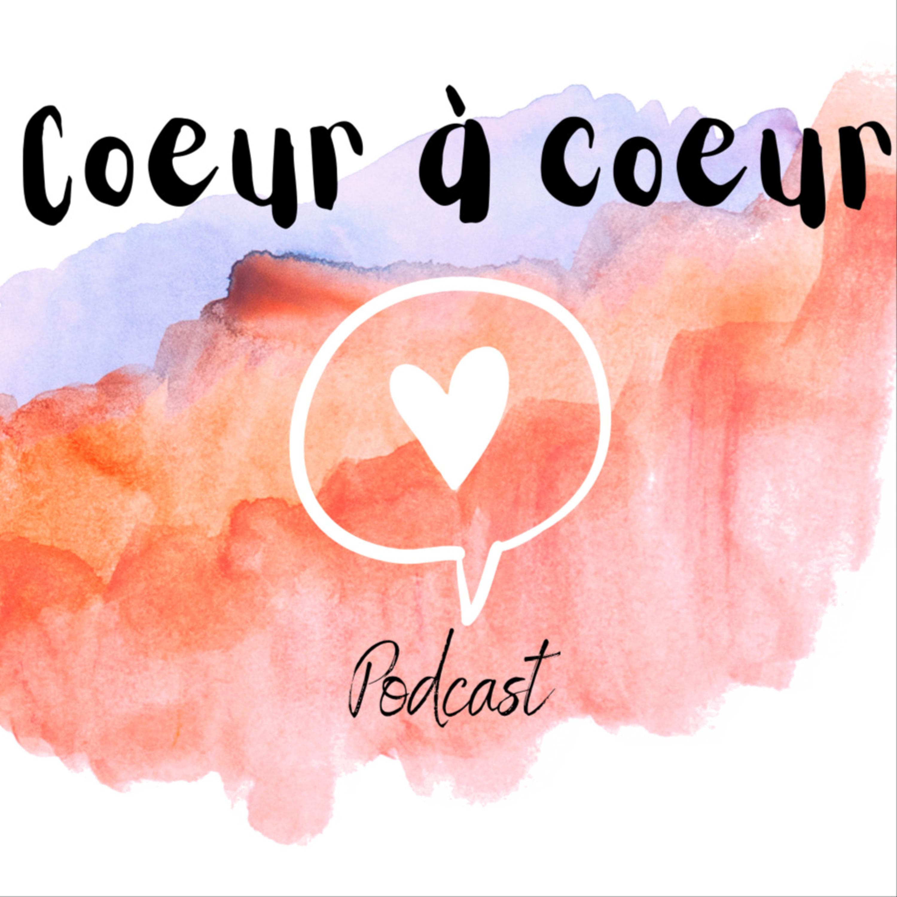 Coeur à coeur
