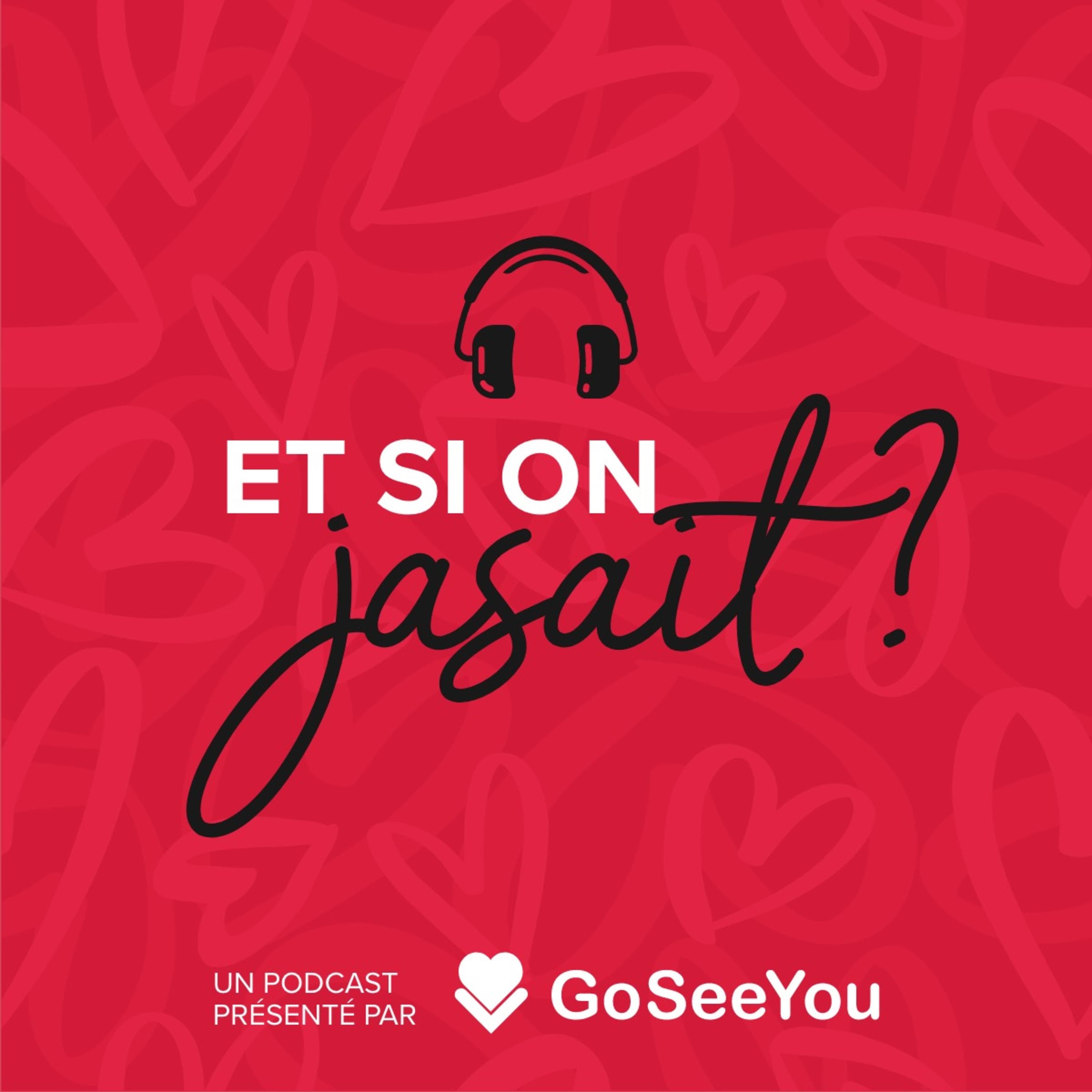 Et si on jasait ?