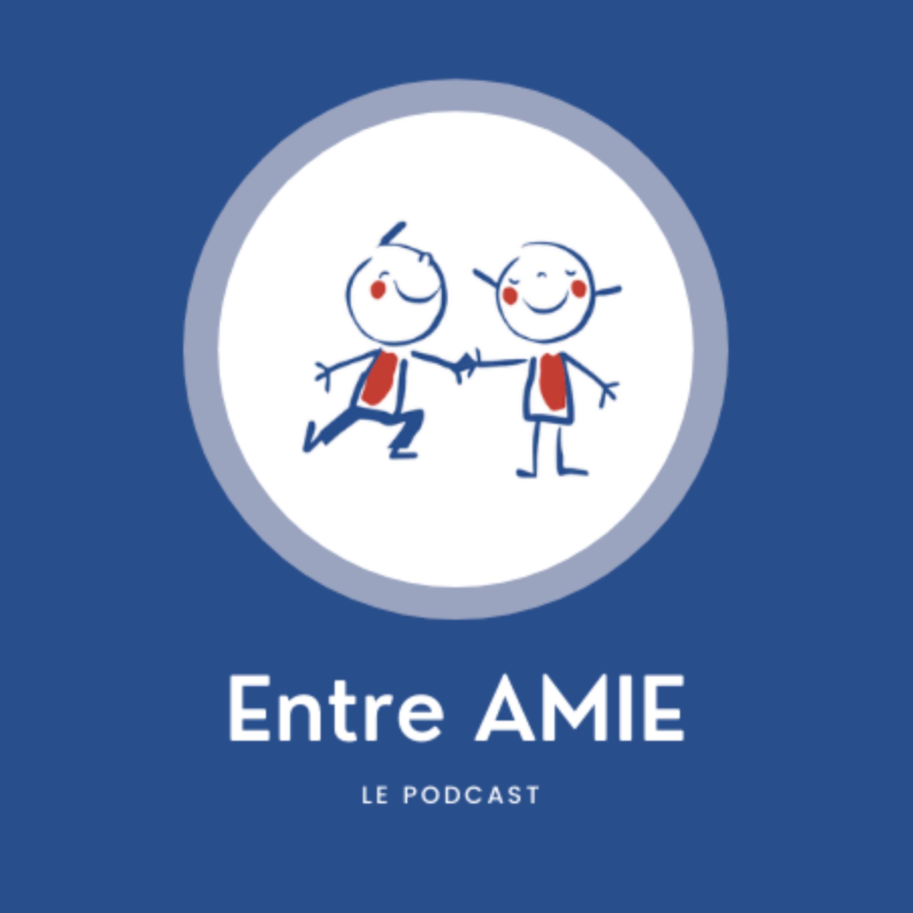 Entre AMIE
