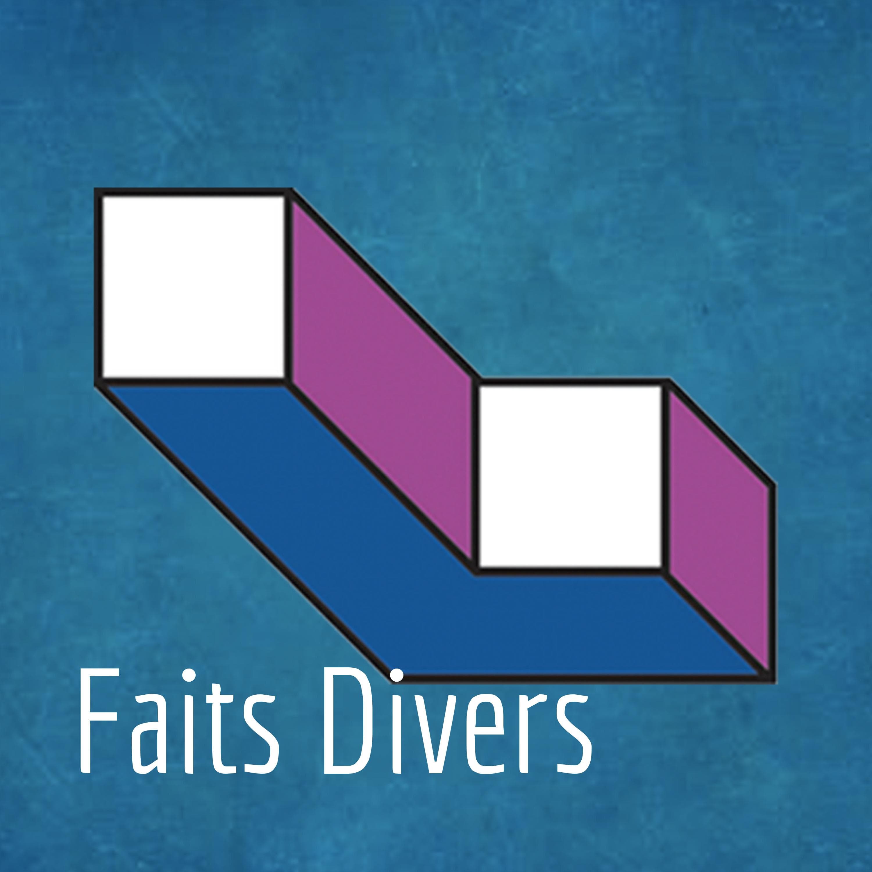 Faits Divers
