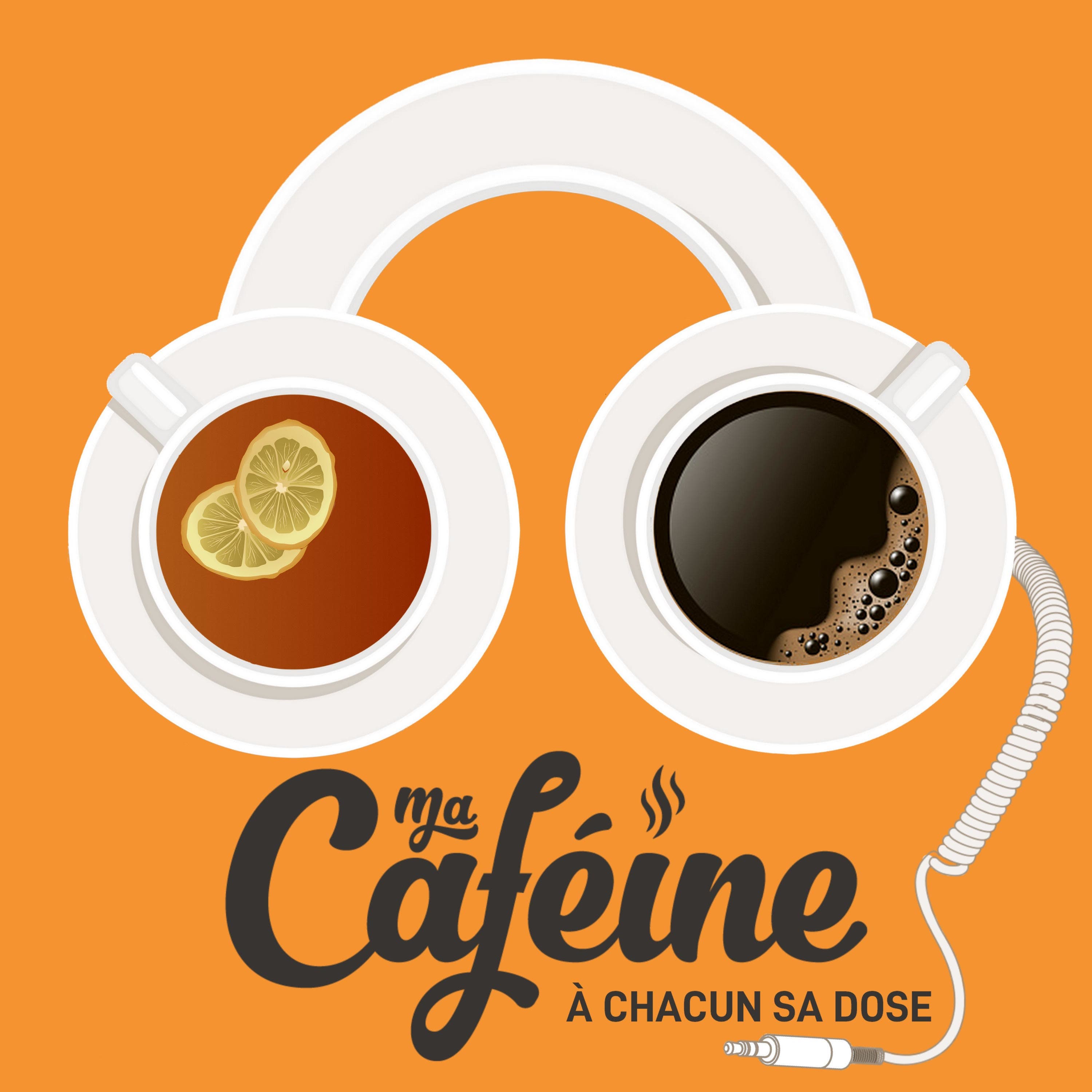 Ma Caféine: À chacun sa dose