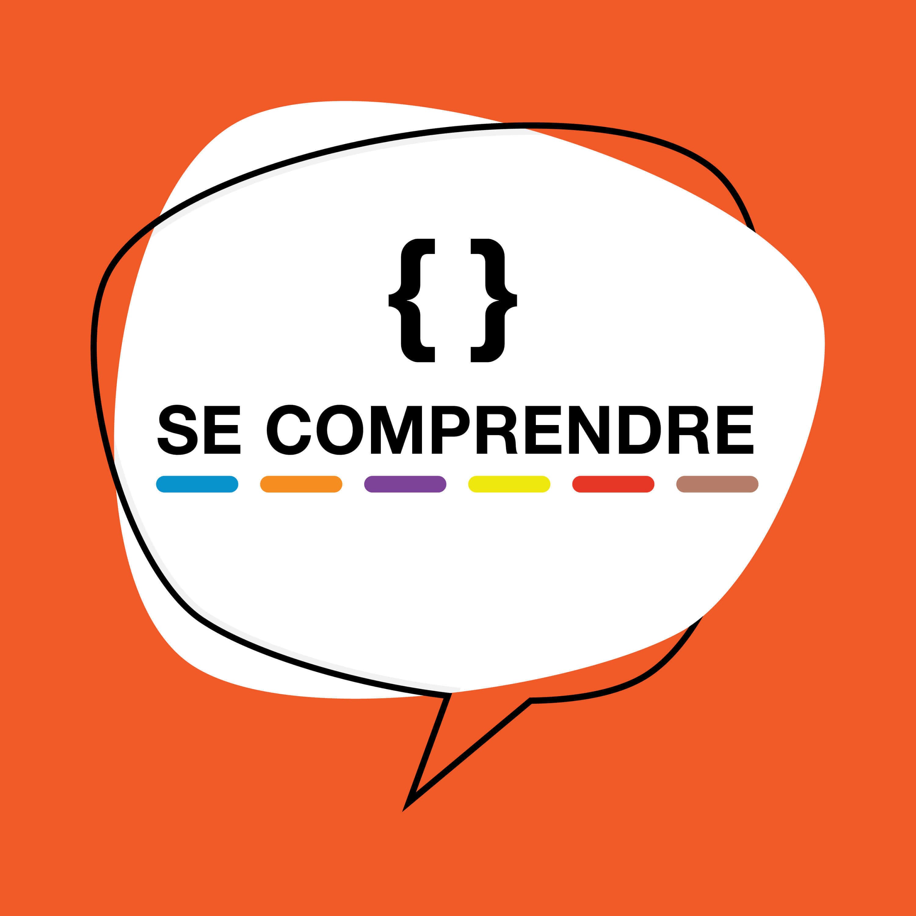 Se Comprendre