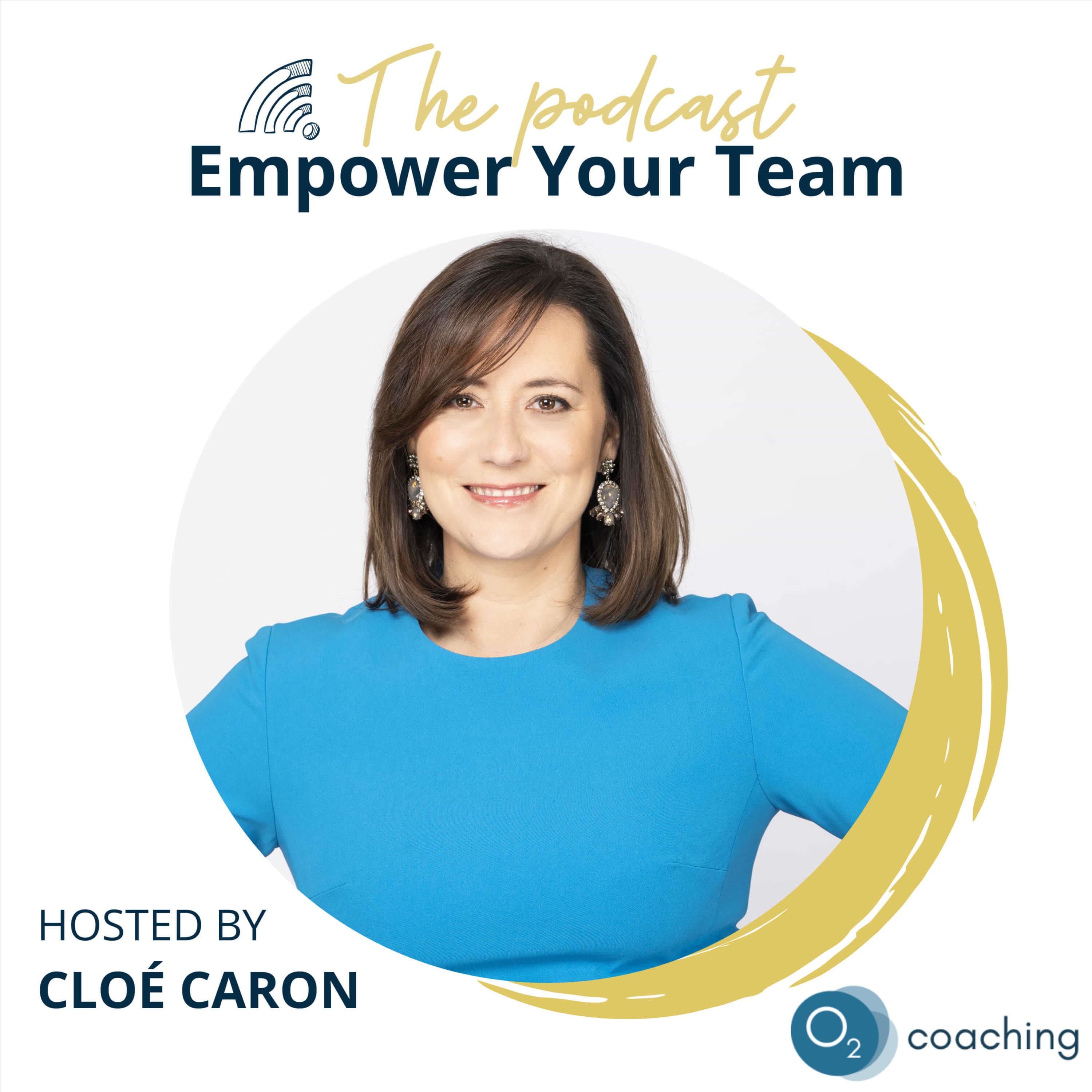 Empower Your Team