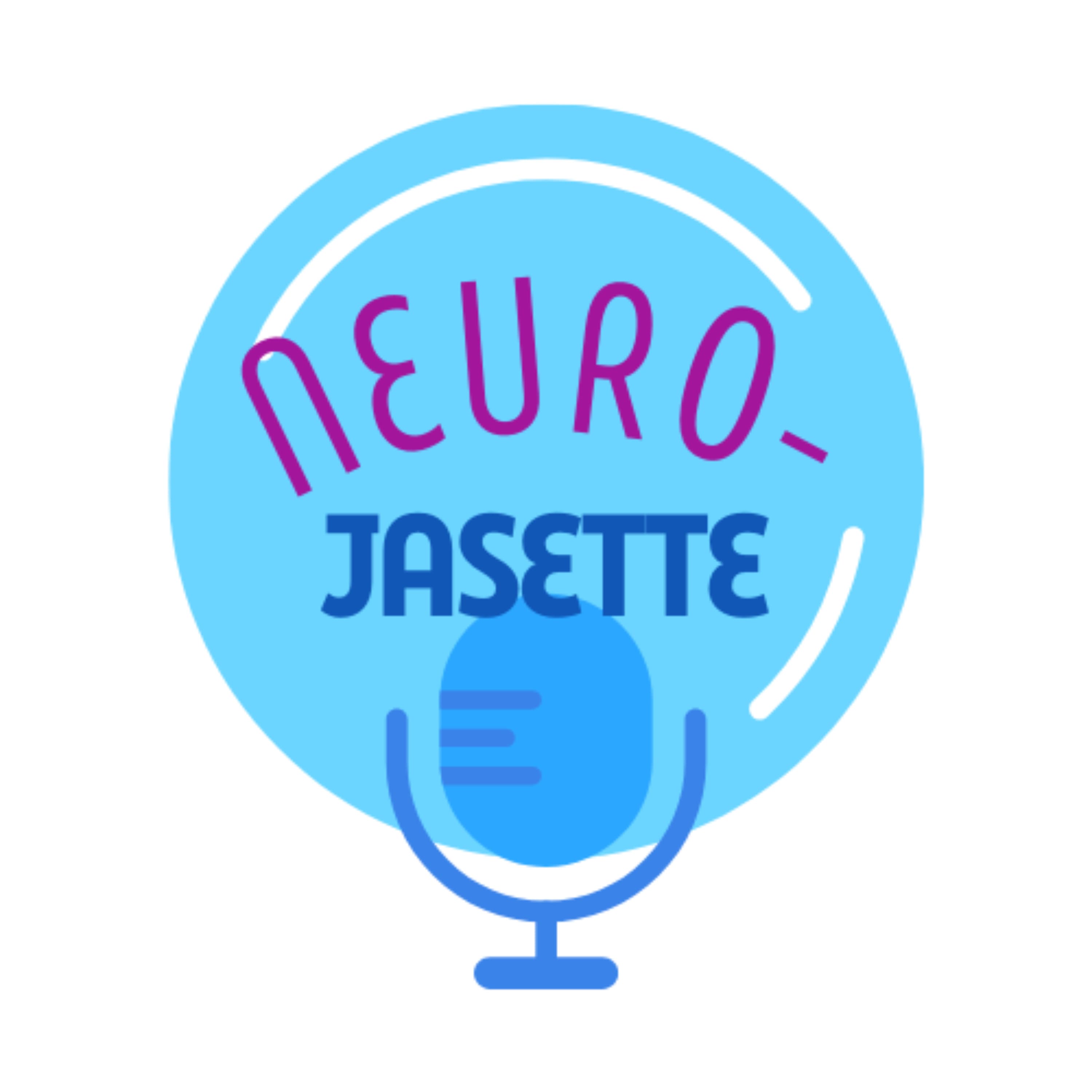 Neuro-Jasette