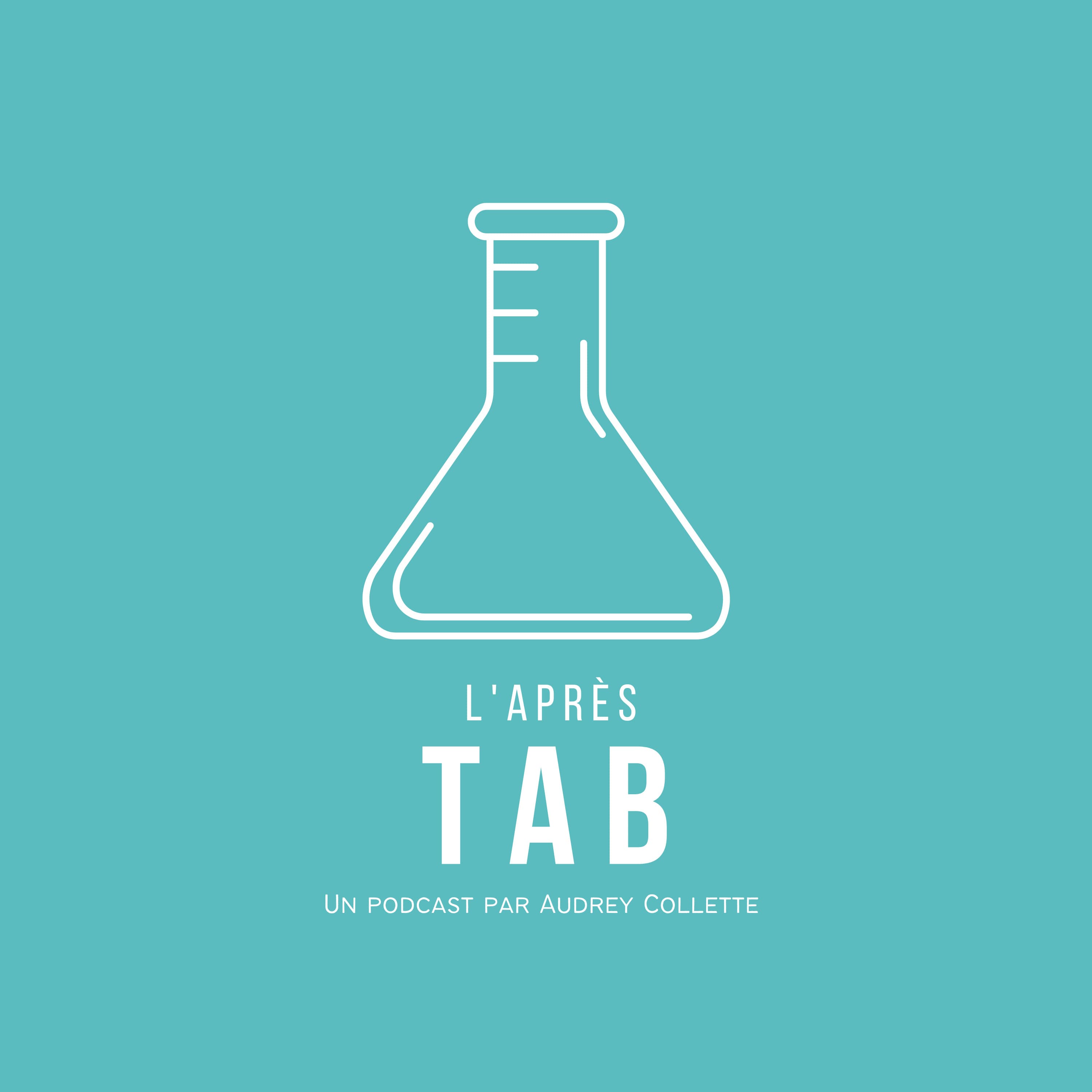 L'après TAB