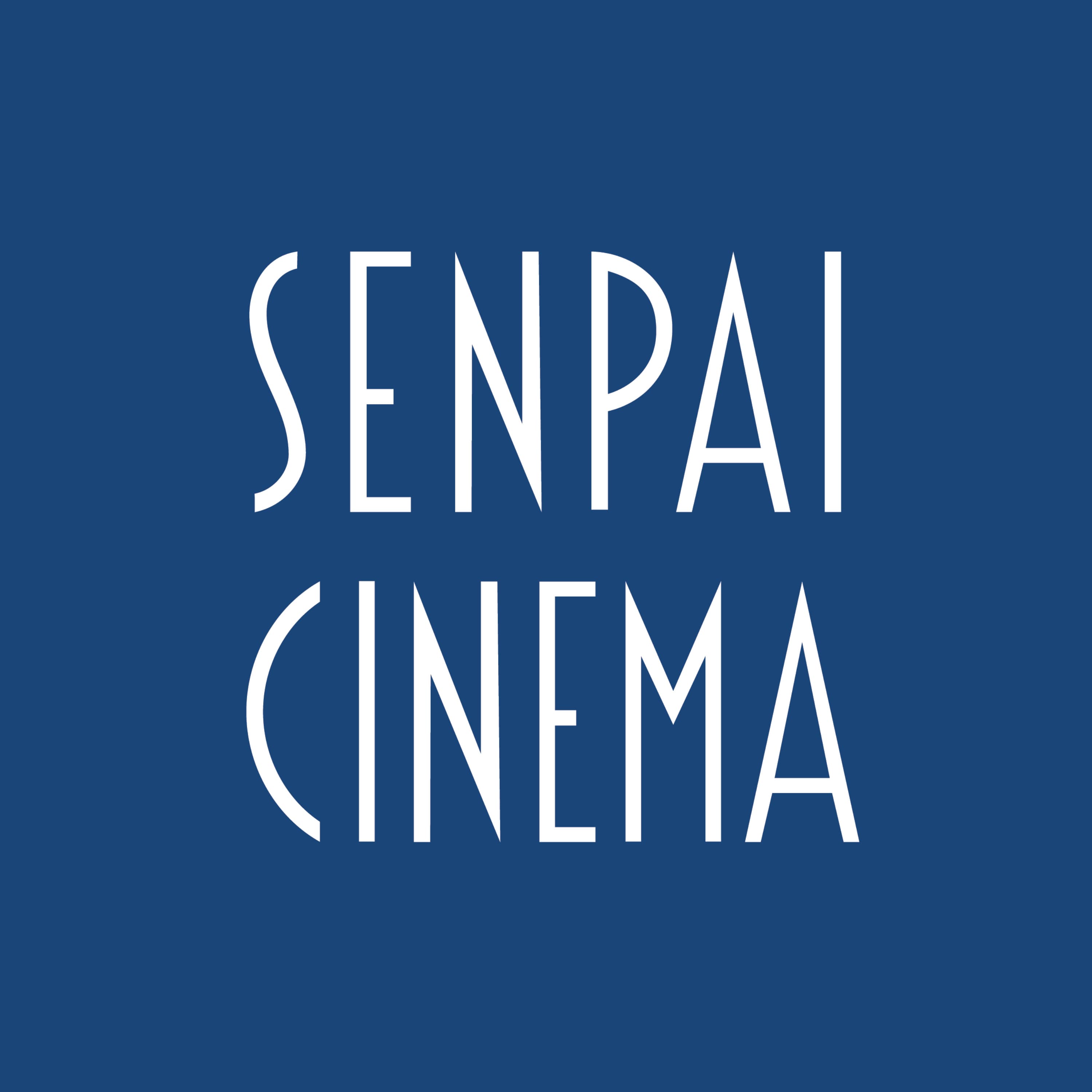 Senpai Cinema
