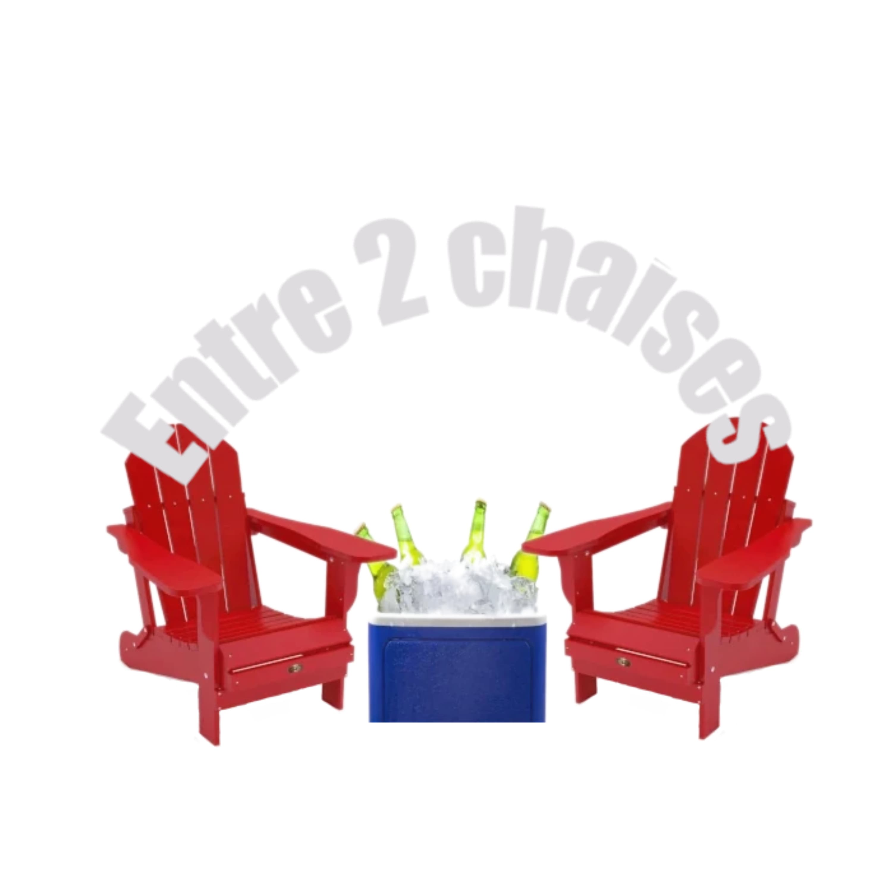 Entre 2 Chaises