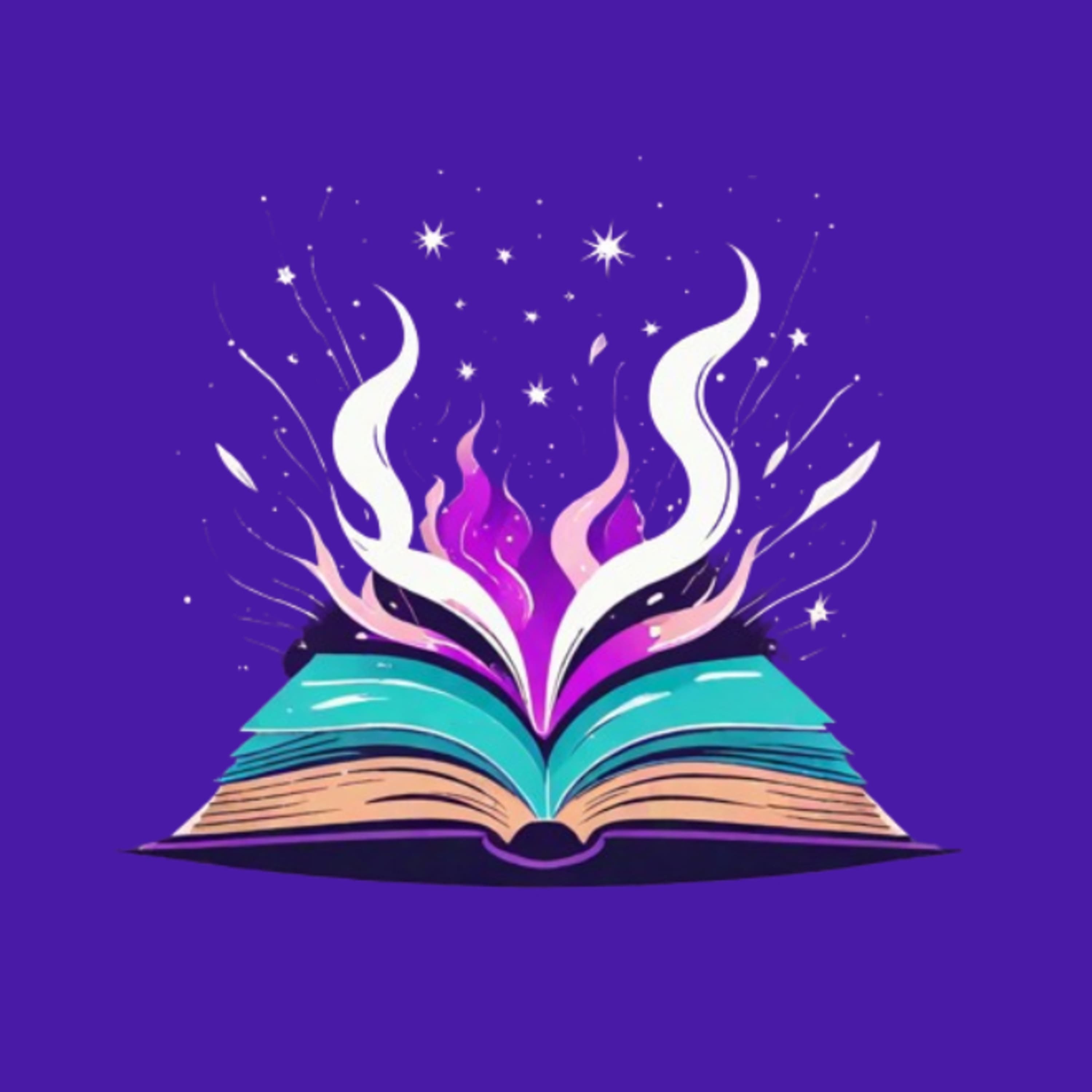Le Temps d'un Livre