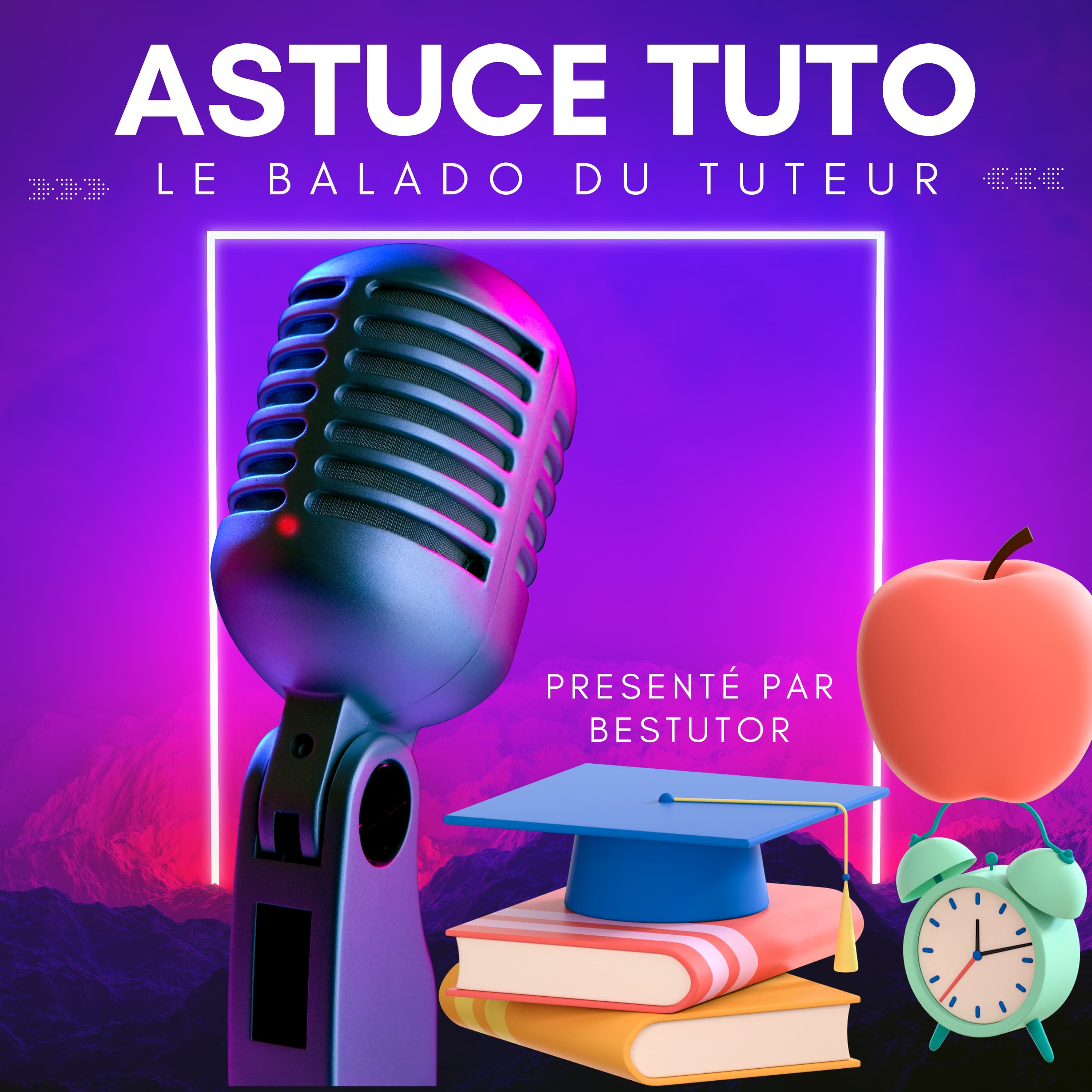 Astuce Tuto