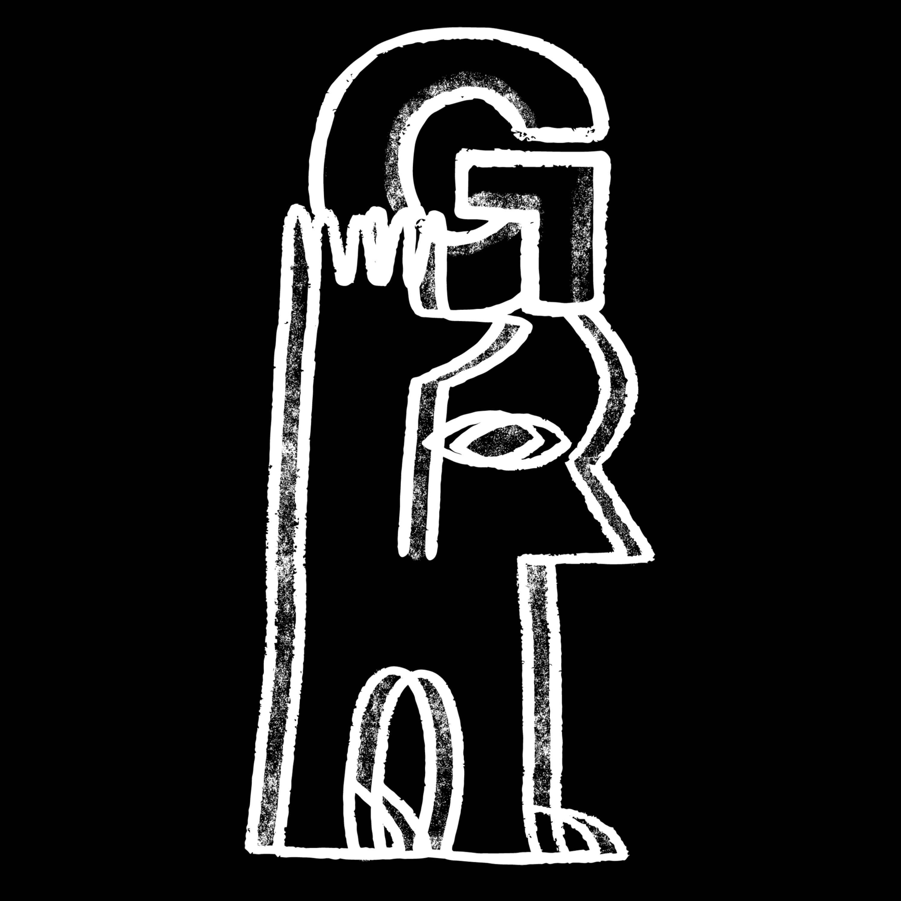 Le Germinal présente