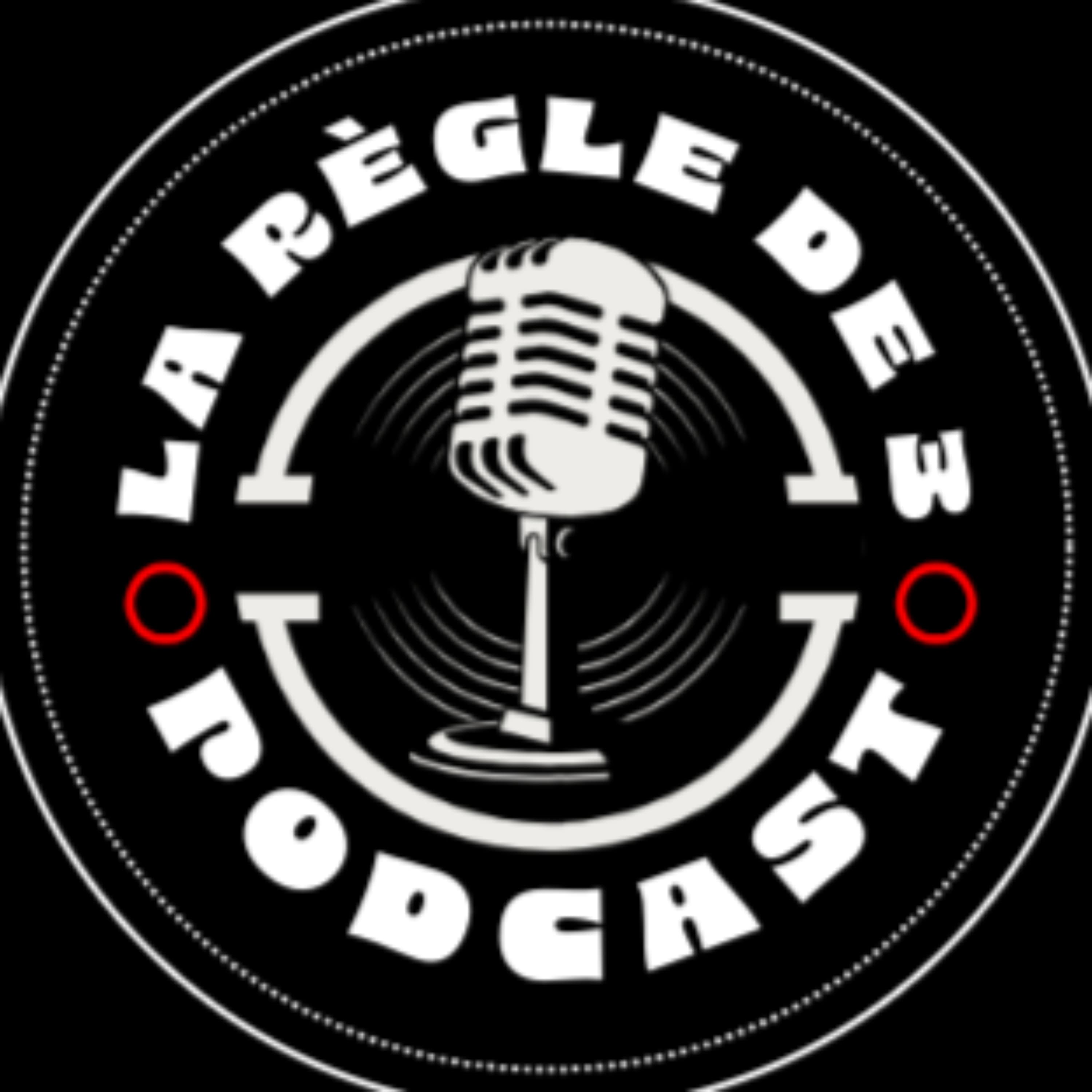 La Règle de 3