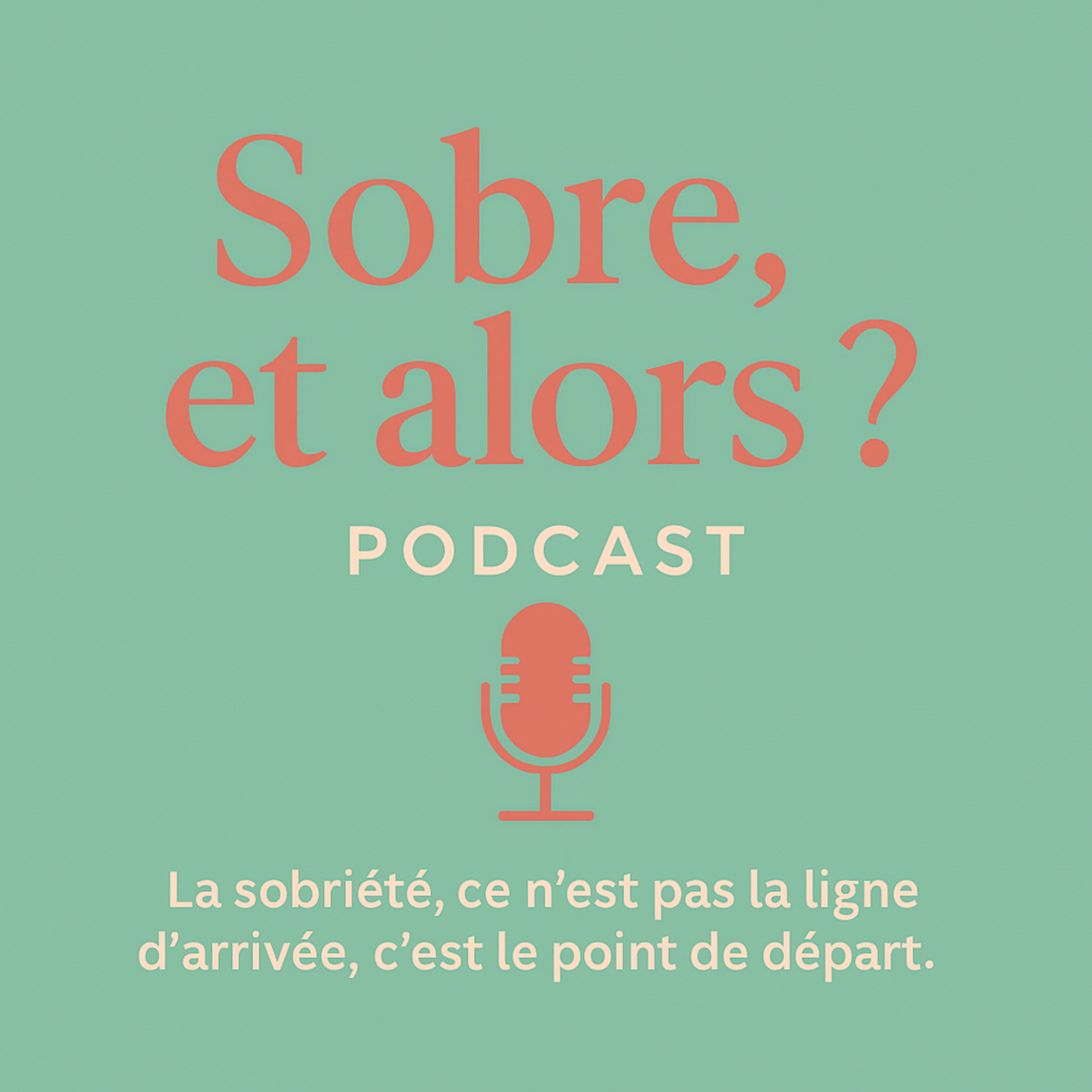 Sobre, et alors?