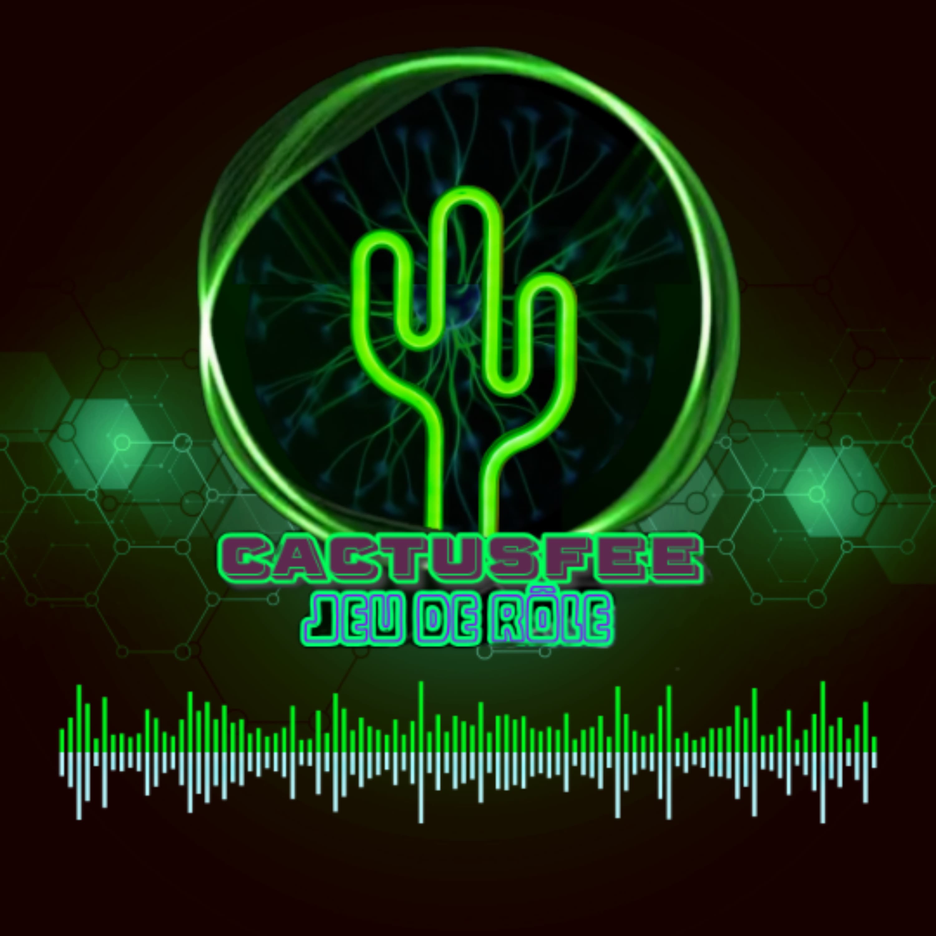 CactusFeeJDR