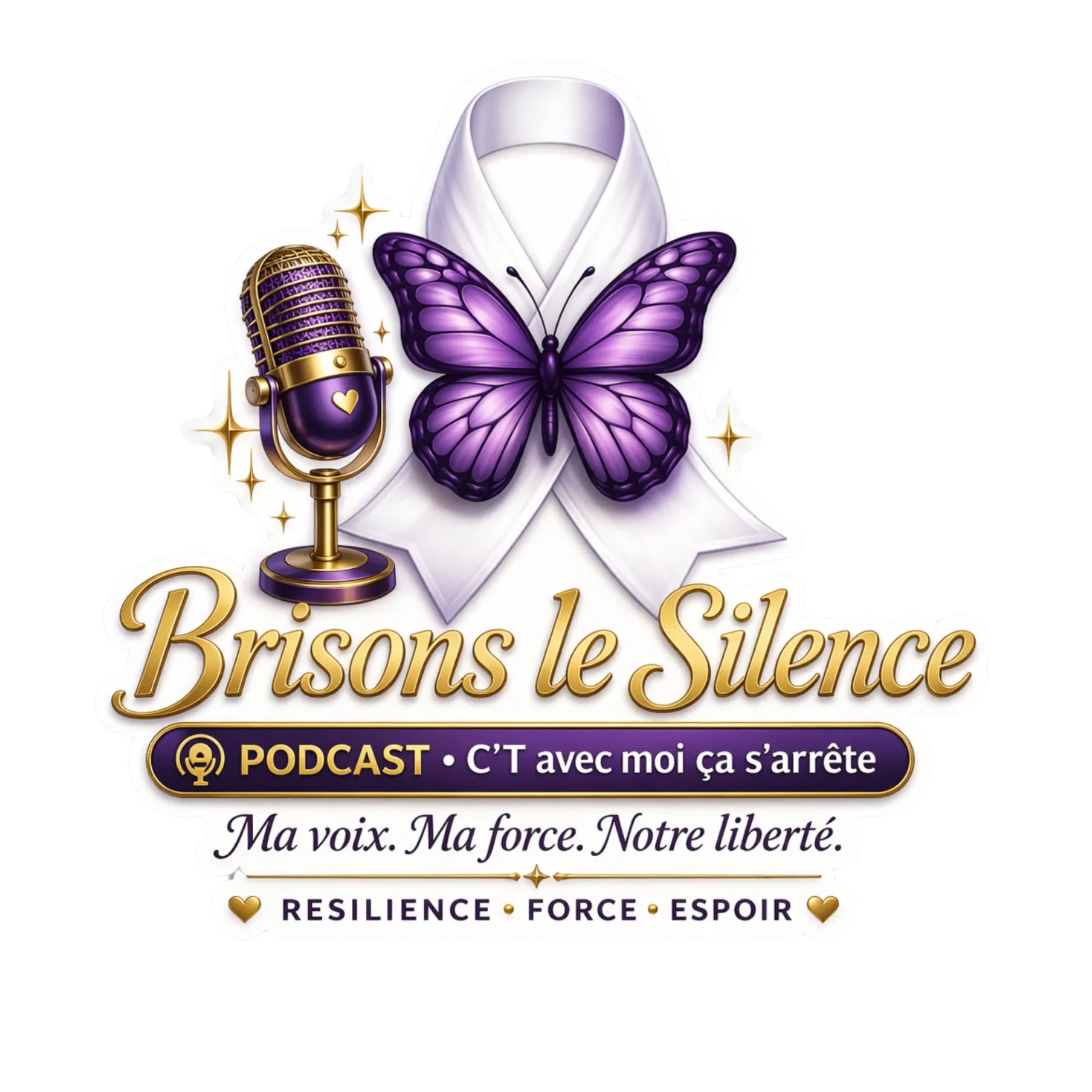 C'T'Avec MOI ca s'arrête