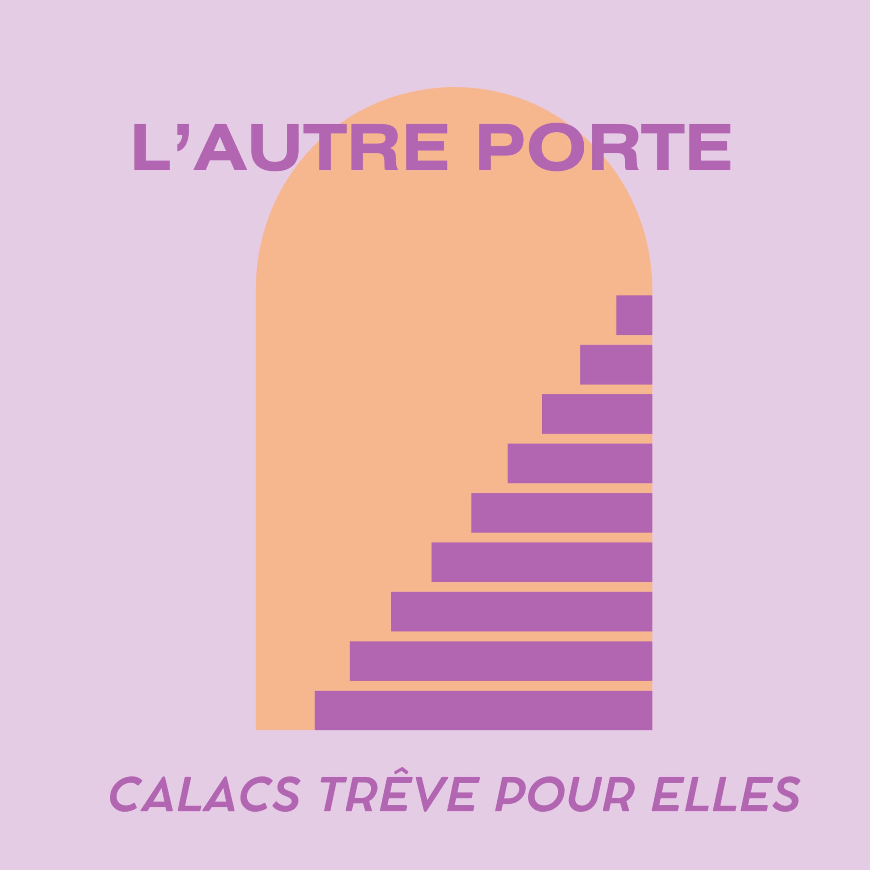 L'autre porte