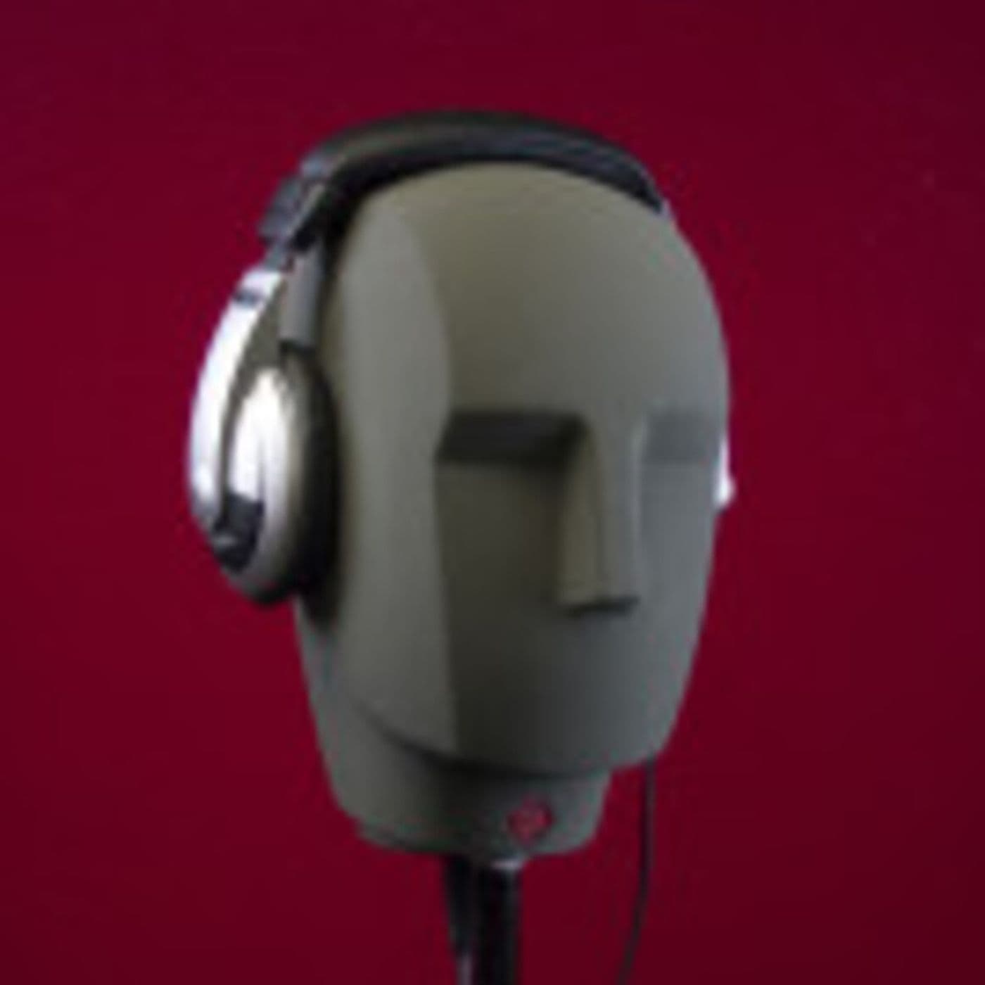 Darkxander Radio