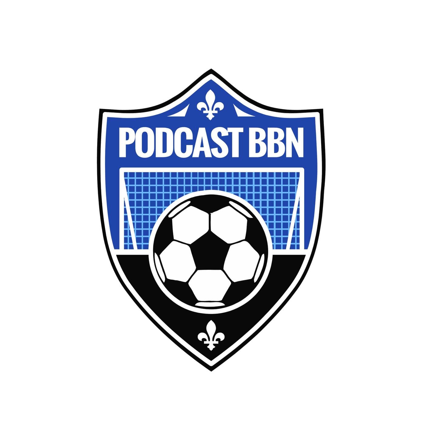 Podcast BBN