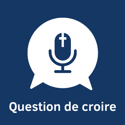 Question de croire