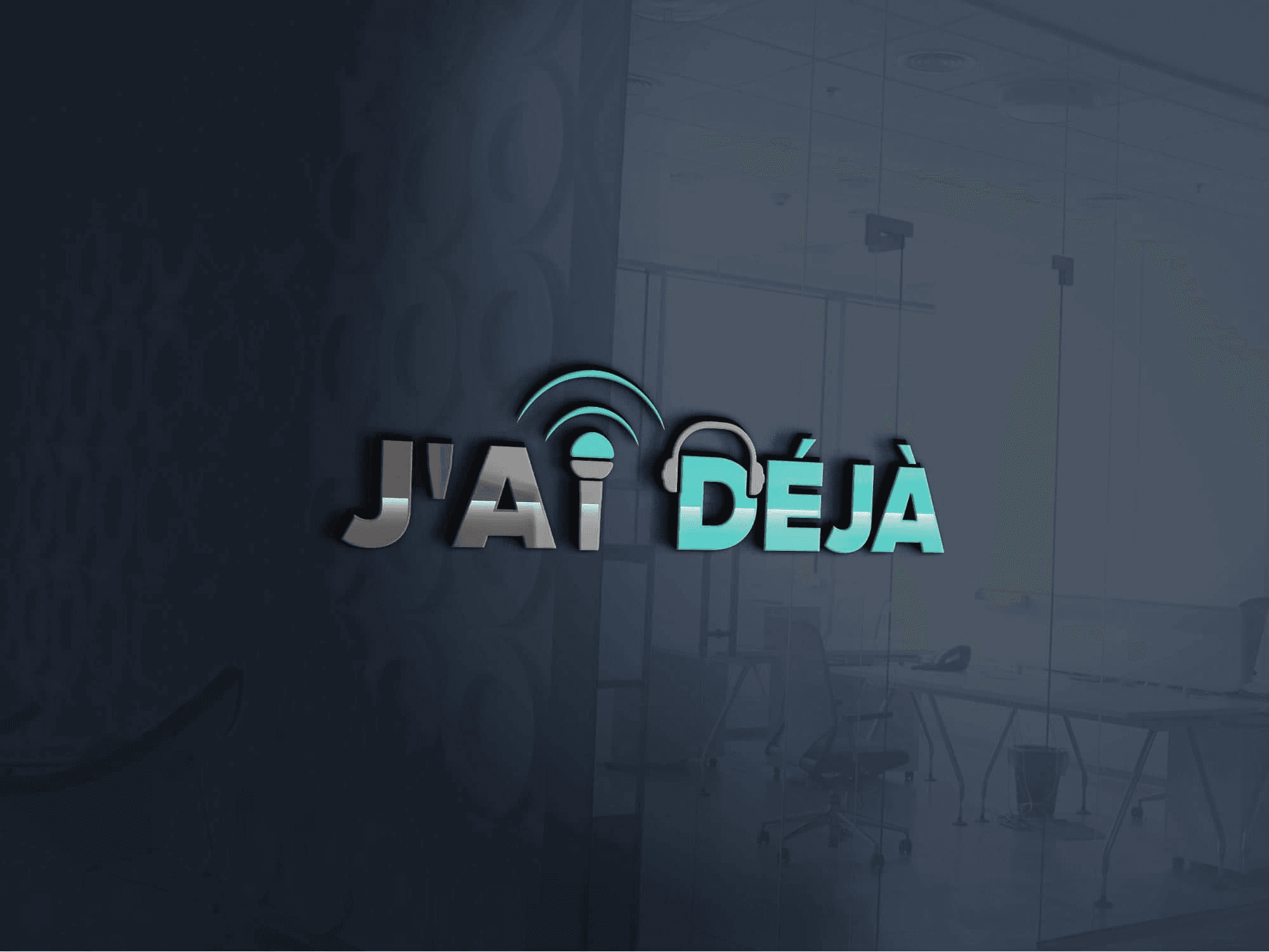 J'ai Déjà