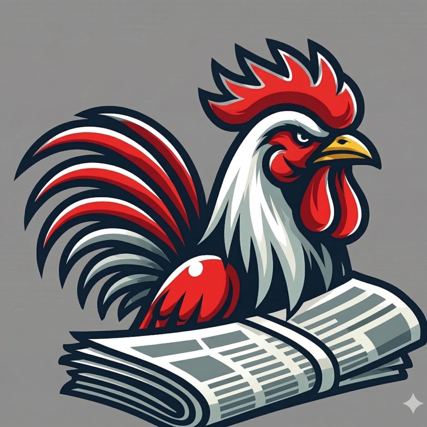 Le Journalogiste