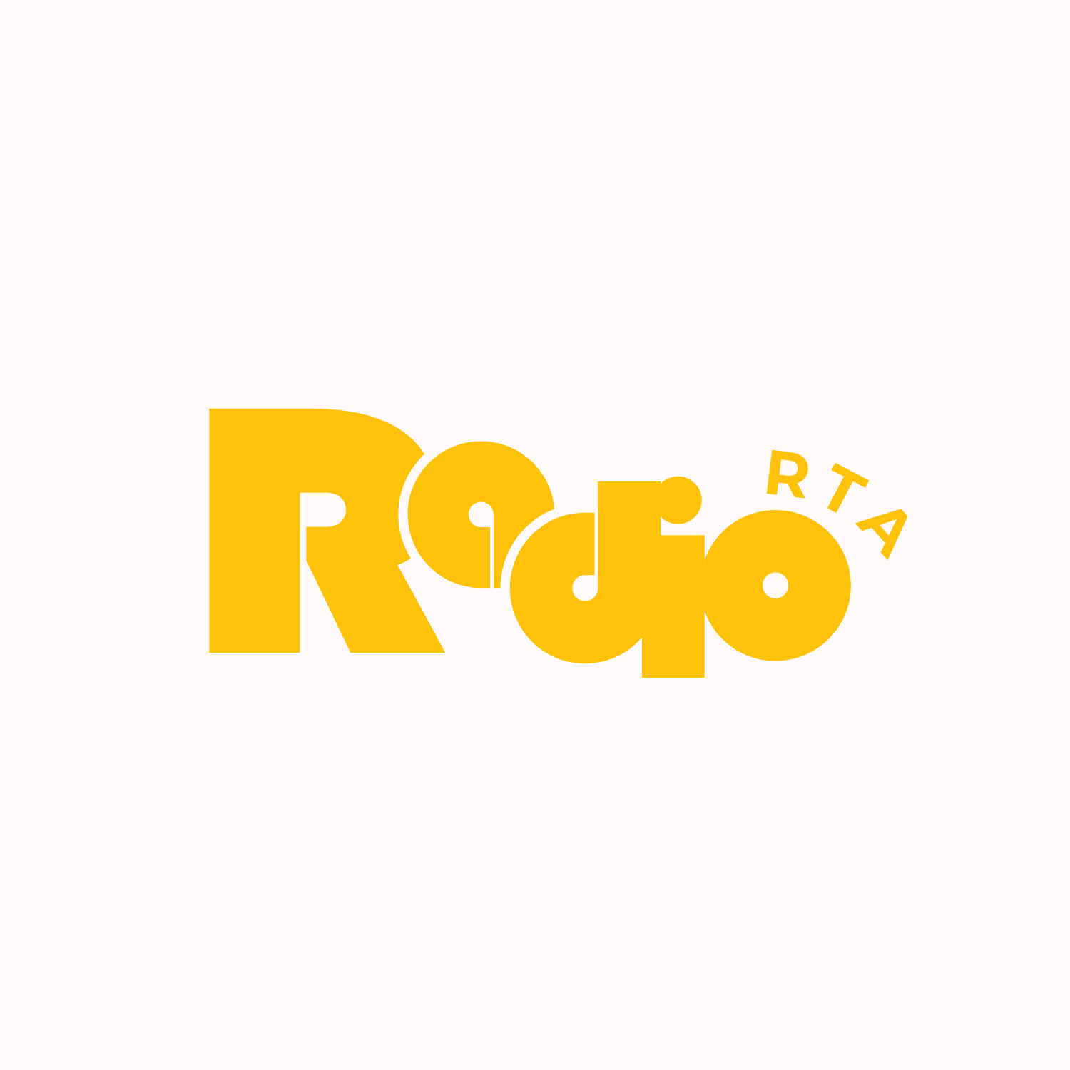 Radio RTA