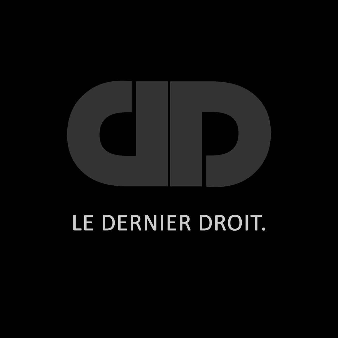 Le dernier droit