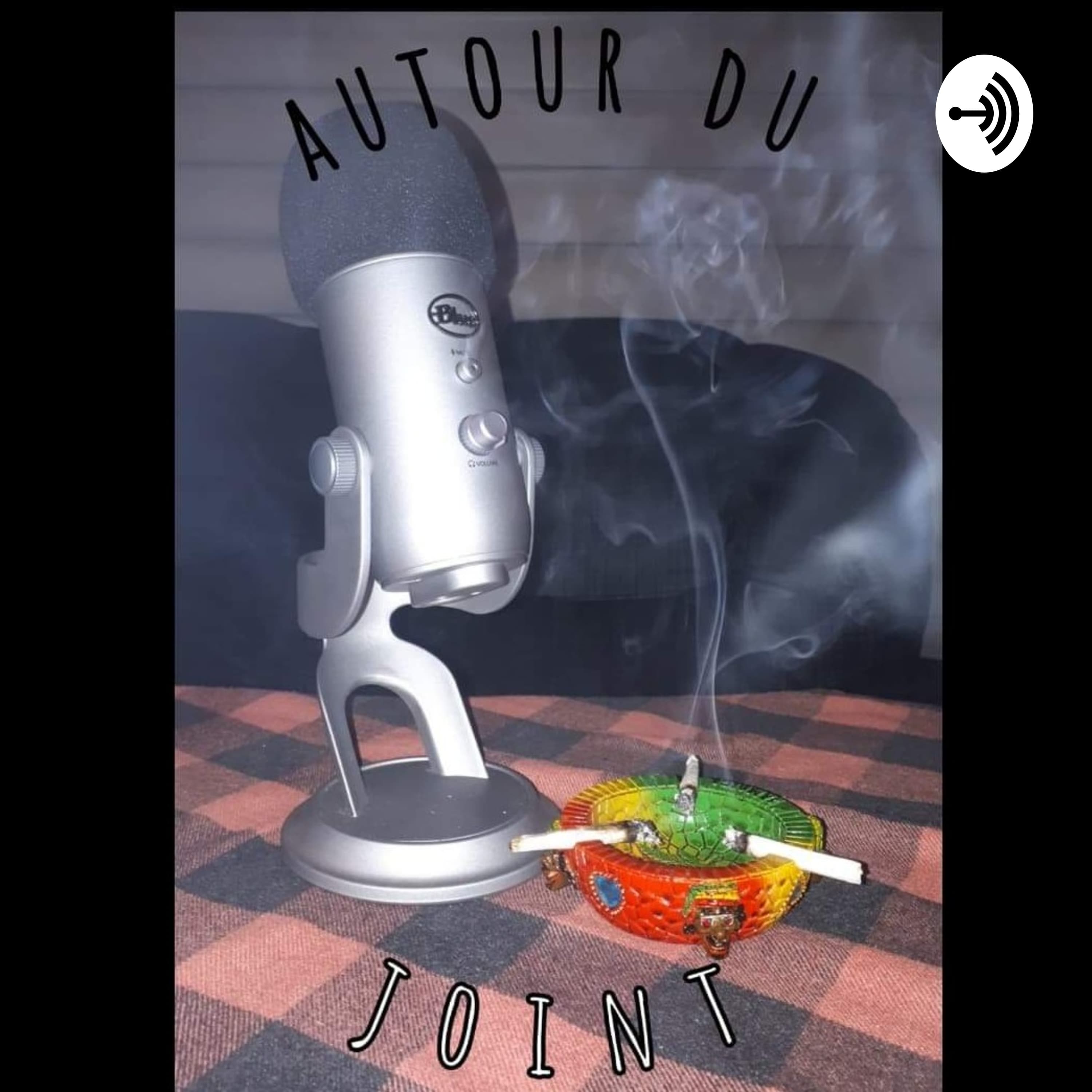 Autour Du Joint