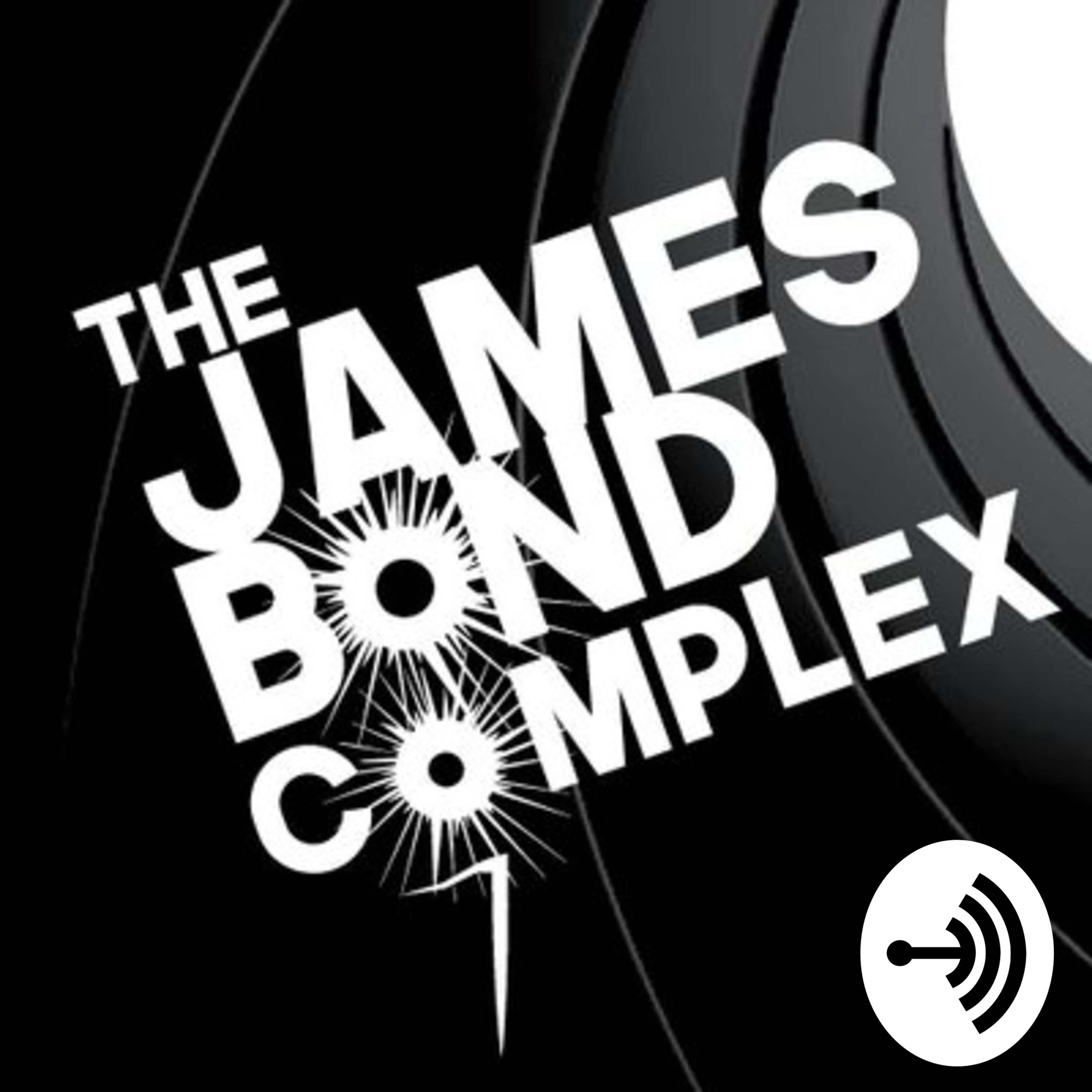 The James Bond Complex