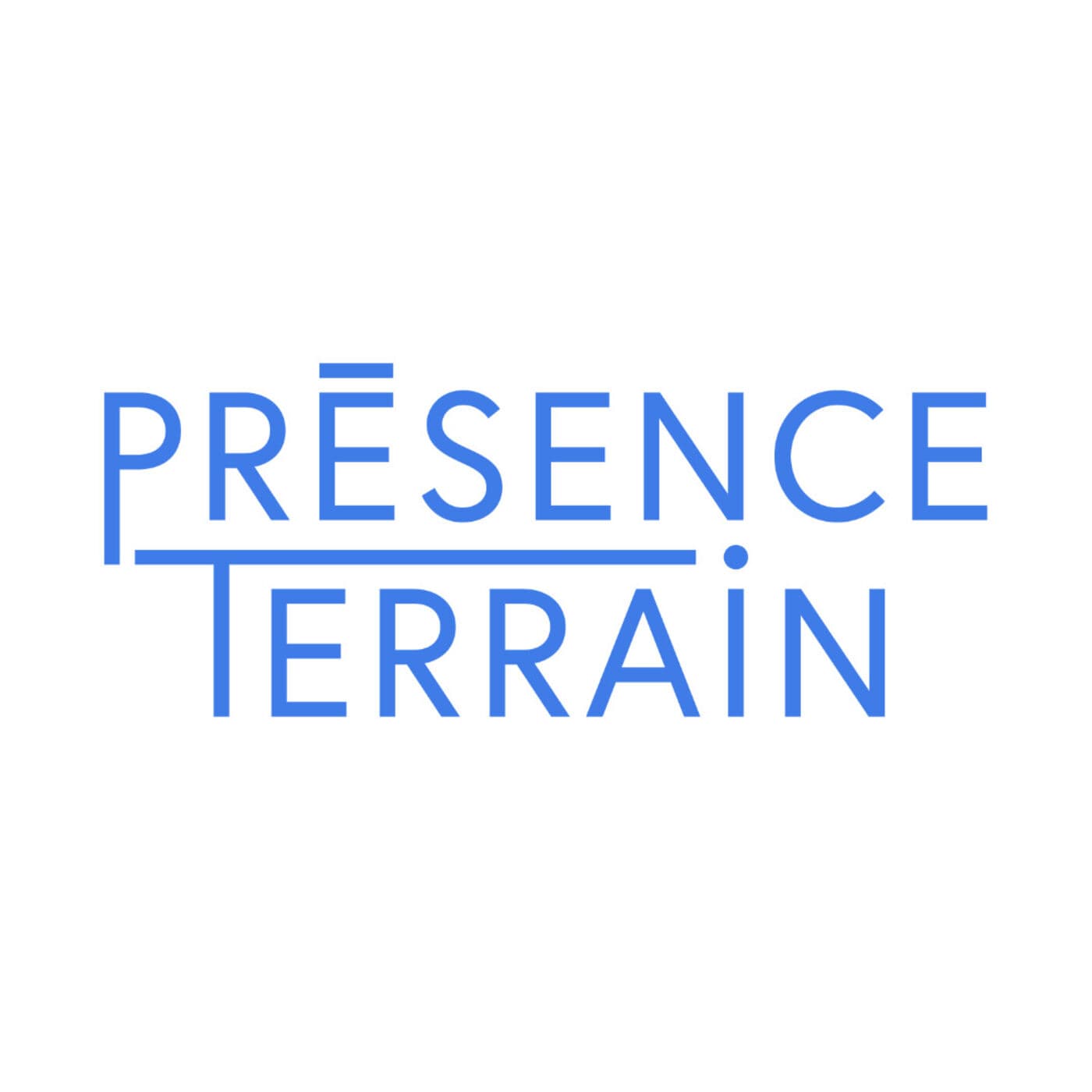 Présence Terrain