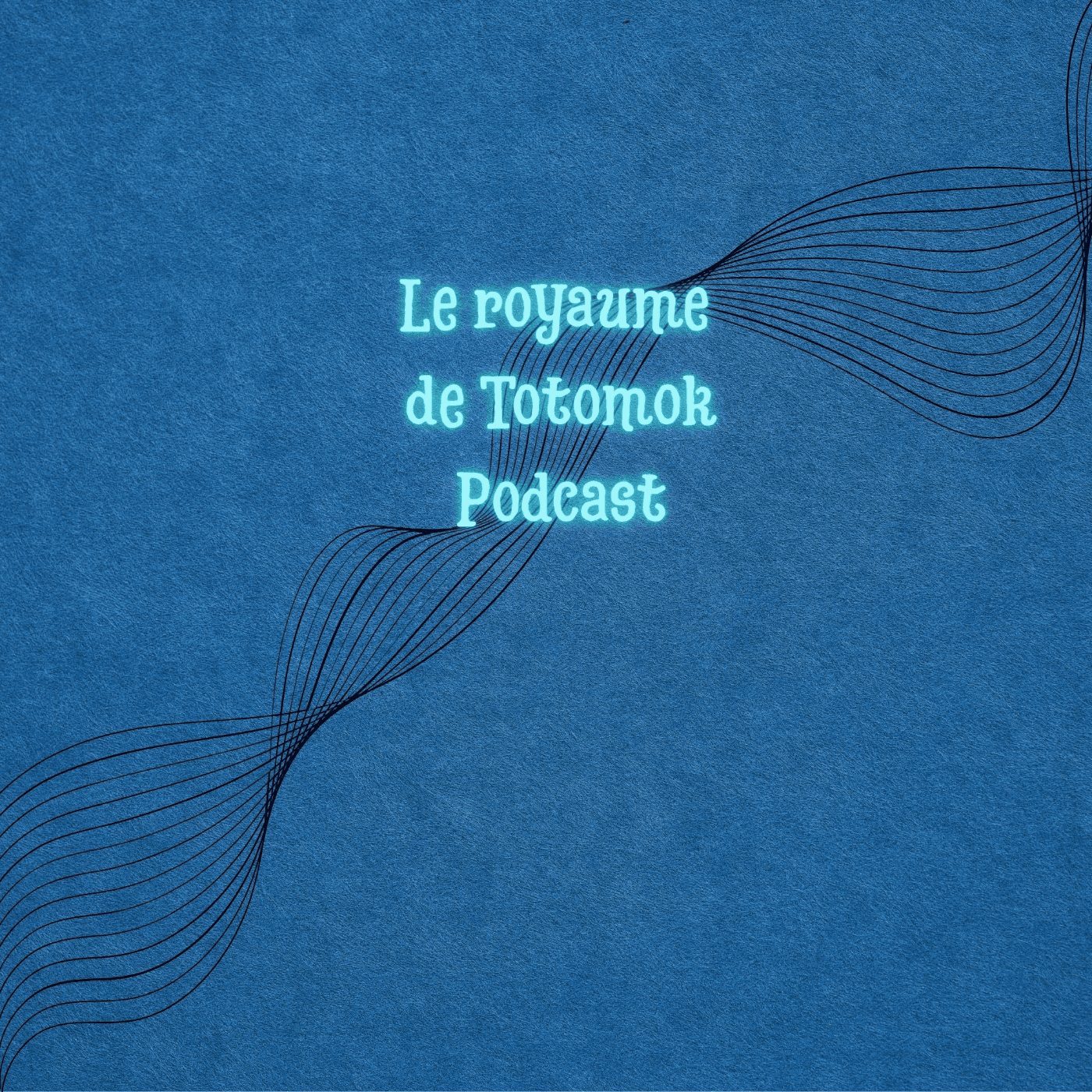 Le royaume de Totomok